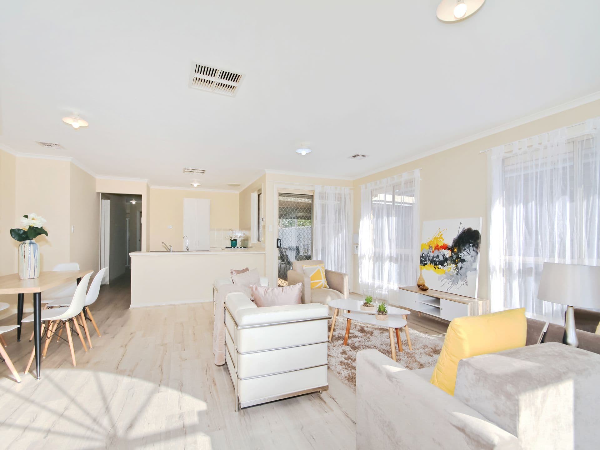 51 Greenlees Parade, Aldinga Beach, SA, 5173, Aldinga Beach - Thumbnail 4