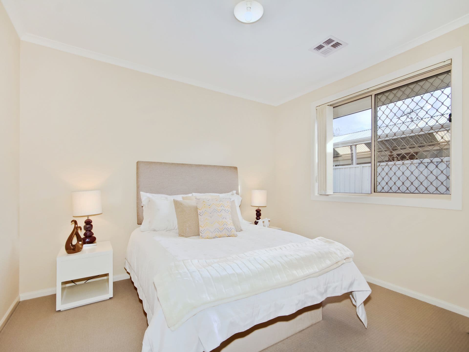 51 Greenlees Parade, Aldinga Beach, SA, 5173, Aldinga Beach - Thumbnail 7