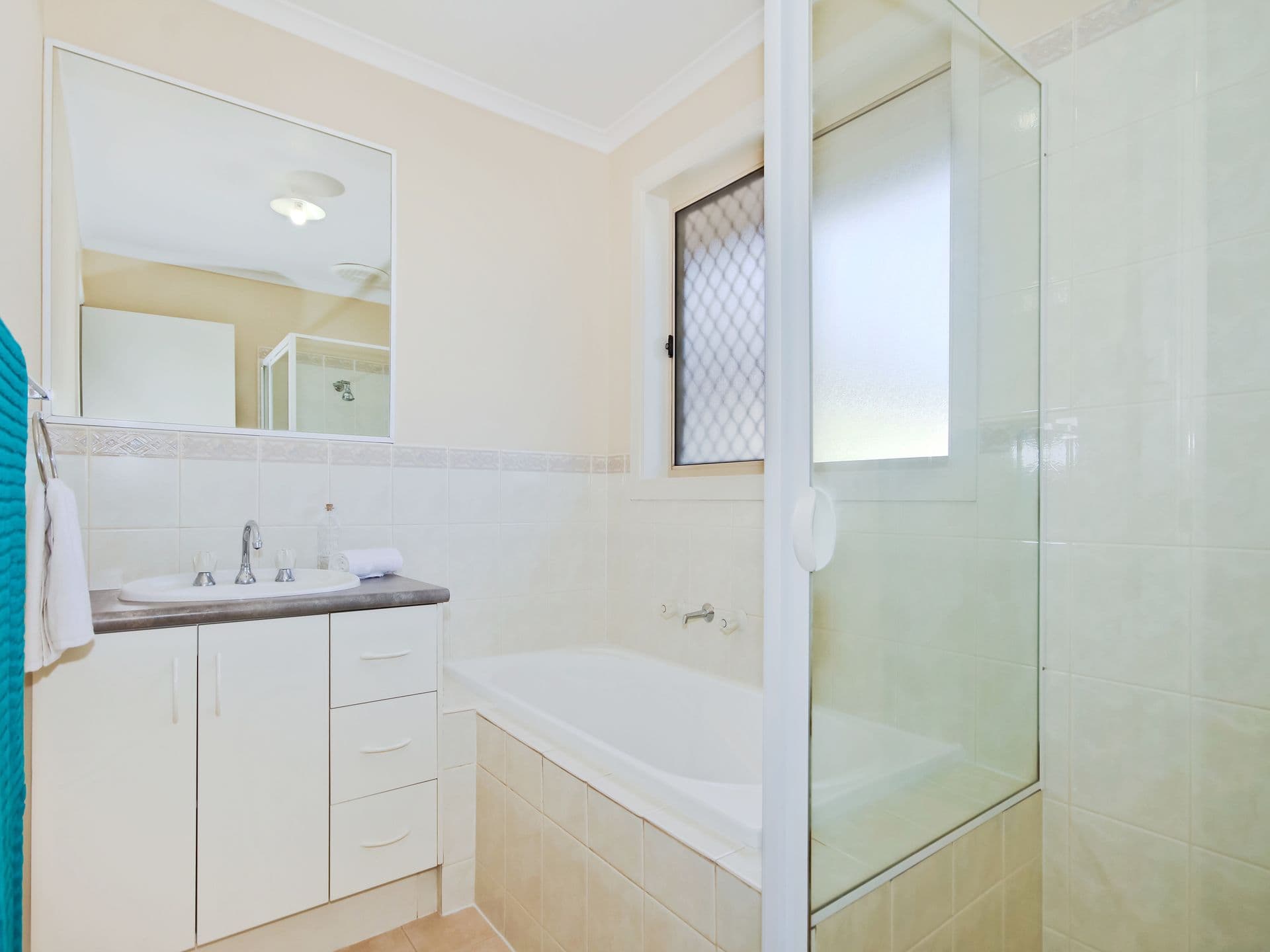 51 Greenlees Parade, Aldinga Beach, SA, 5173, Aldinga Beach - Thumbnail 8