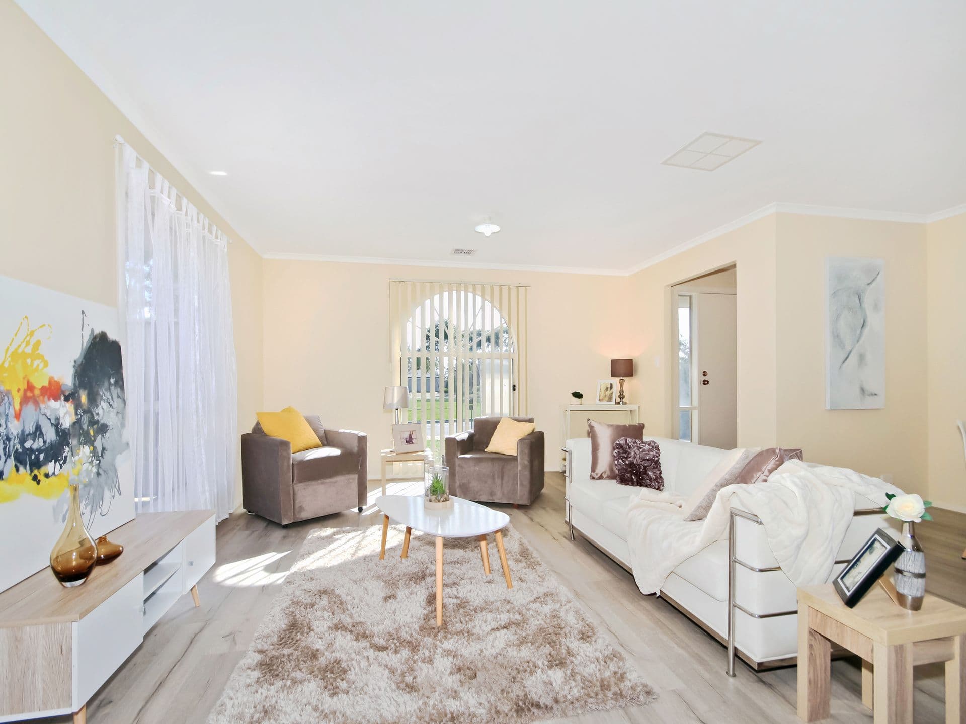 51 Greenlees Parade, Aldinga Beach, SA, 5173, Aldinga Beach - Image 1