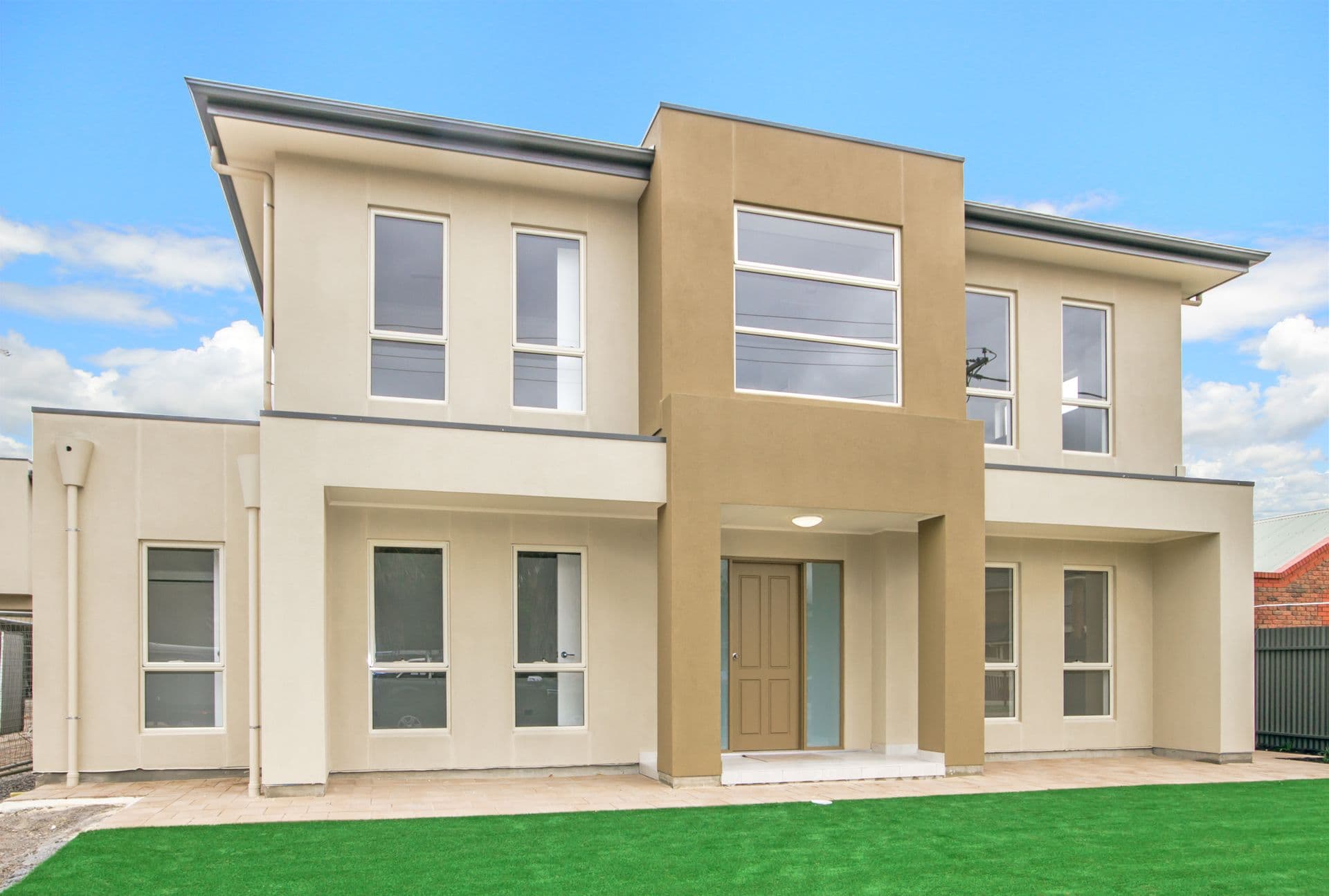 161 Esplanade, Aldinga Beach, SA, 5173, Aldinga Beach - Image 1