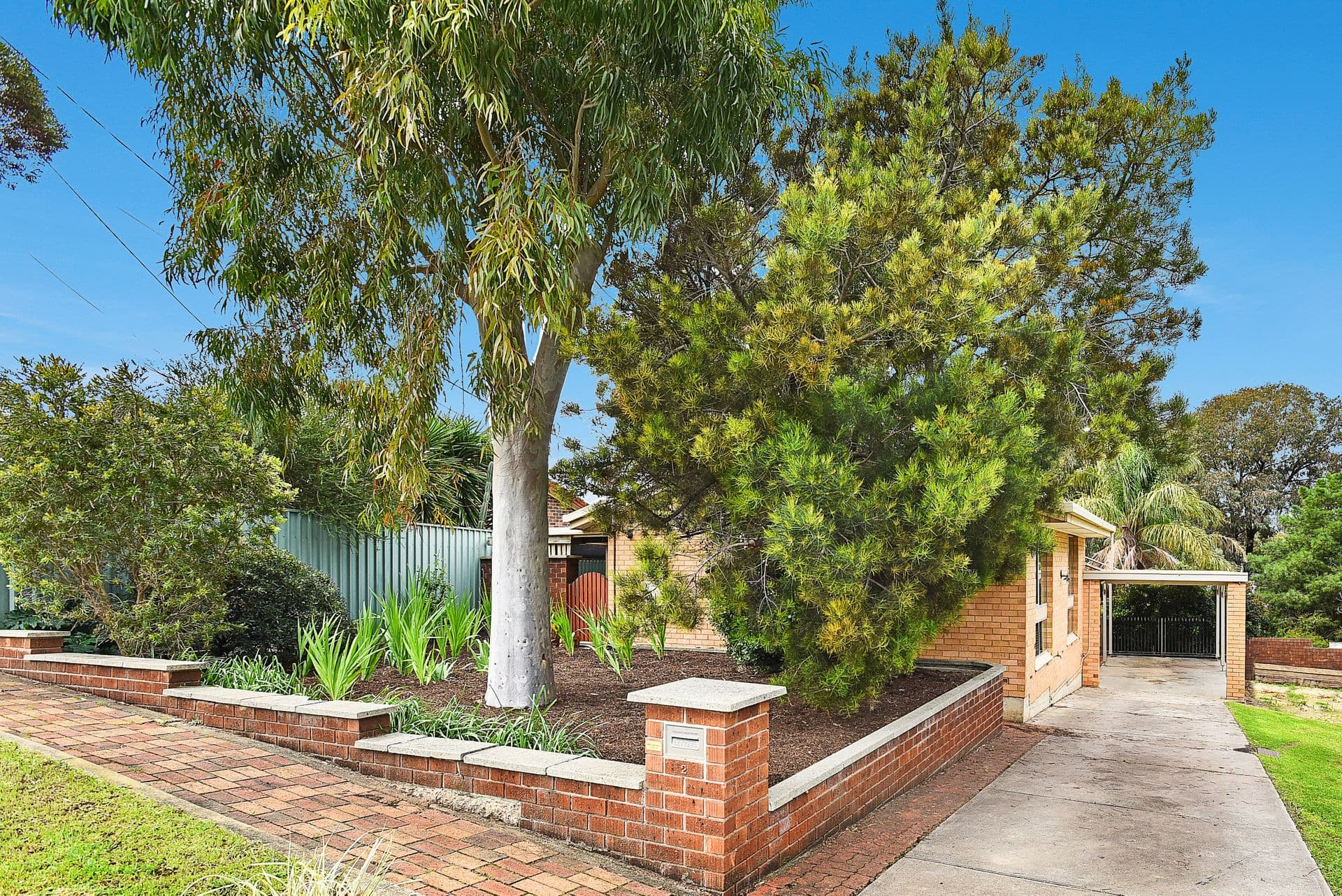 161 Esplanade, Aldinga Beach, SA, 5173, Morphett Vale - Image 1