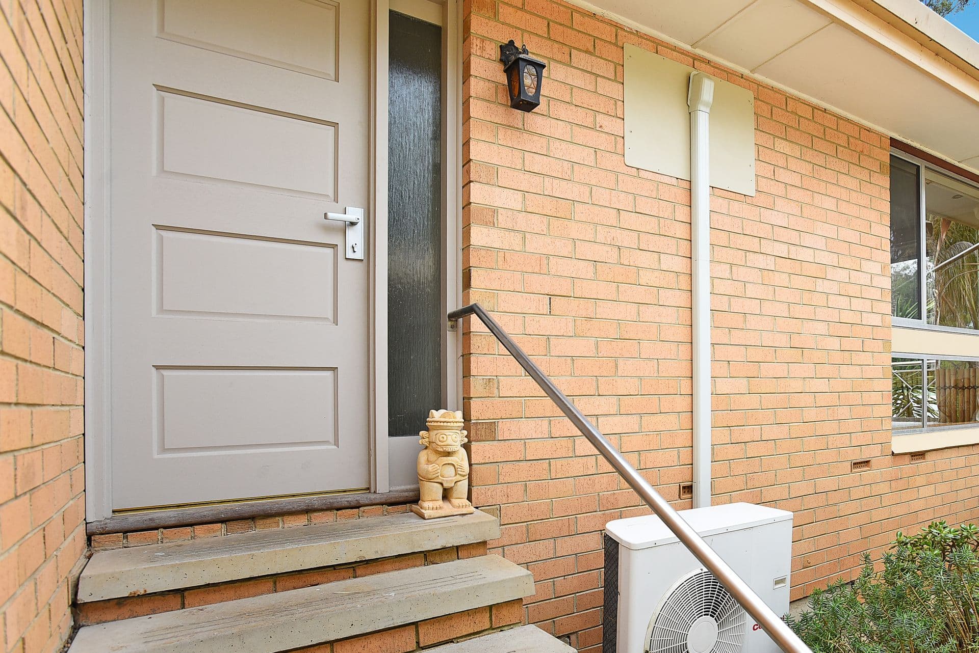 161 Esplanade, Aldinga Beach, SA, 5173, Morphett Vale - Thumbnail 3