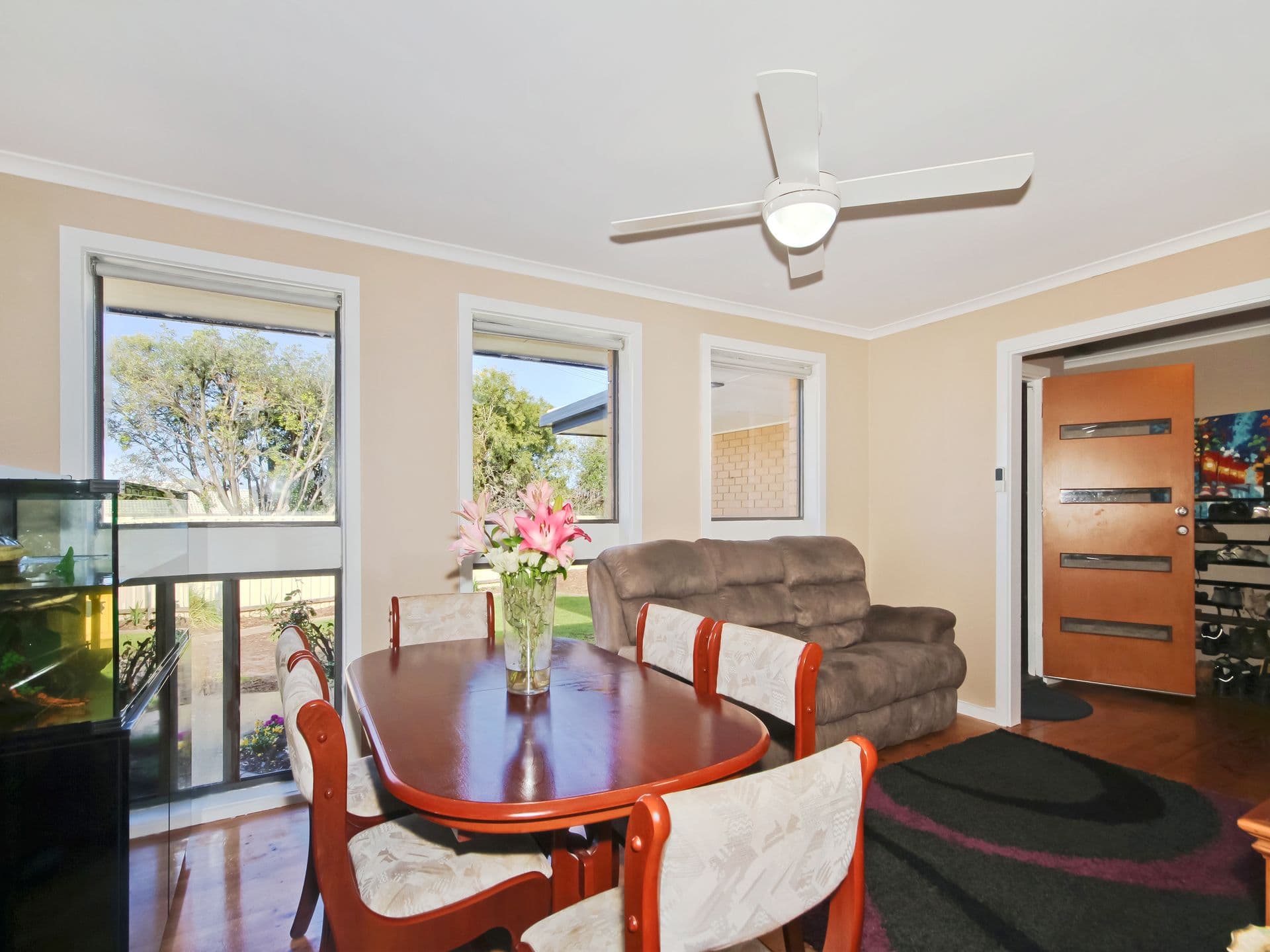3 Jobson Street, Aldinga Beach, SA, 5173, Aldinga Beach - Thumbnail 4
