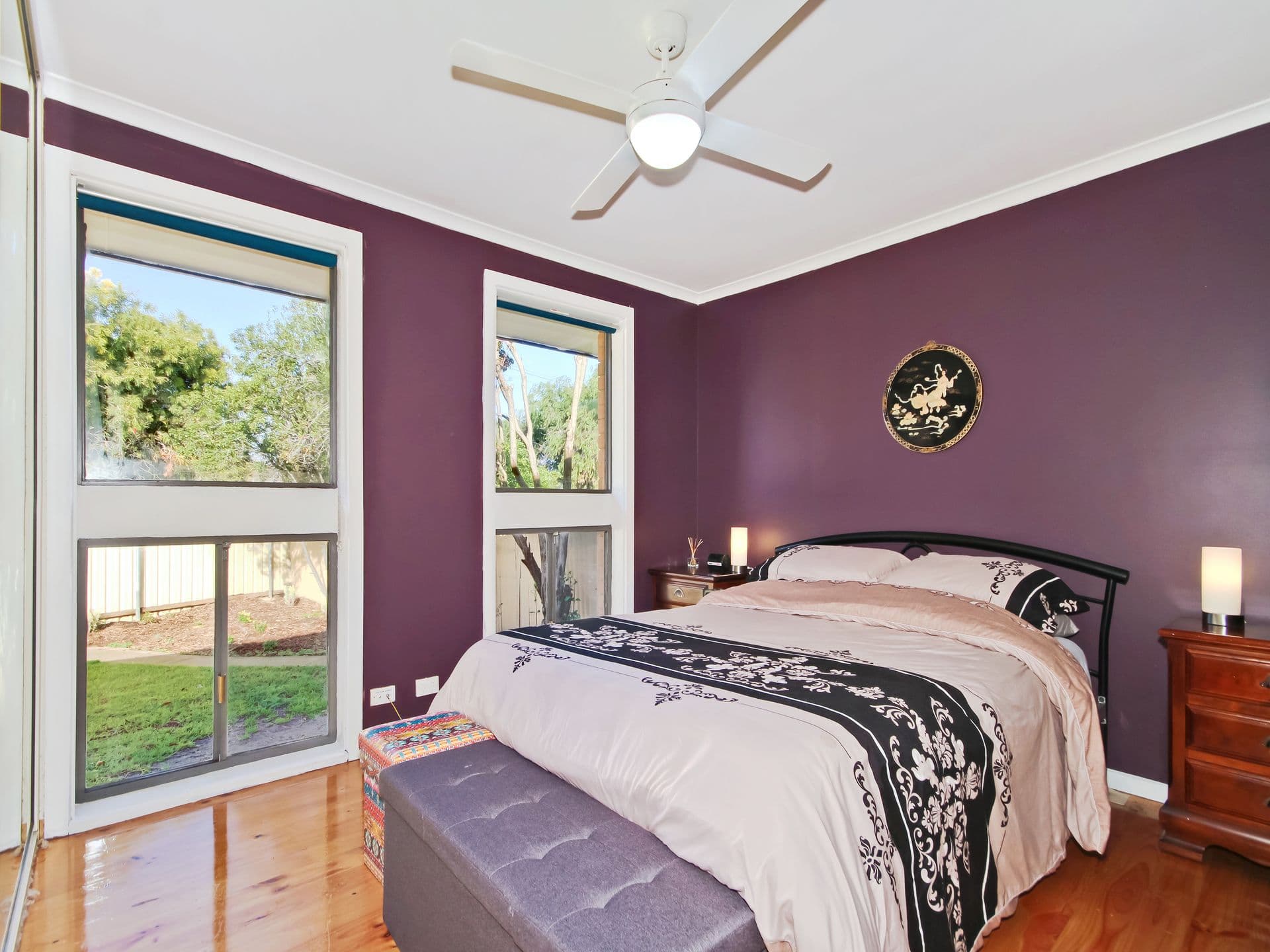 3 Jobson Street, Aldinga Beach, SA, 5173, Aldinga Beach - Thumbnail 6