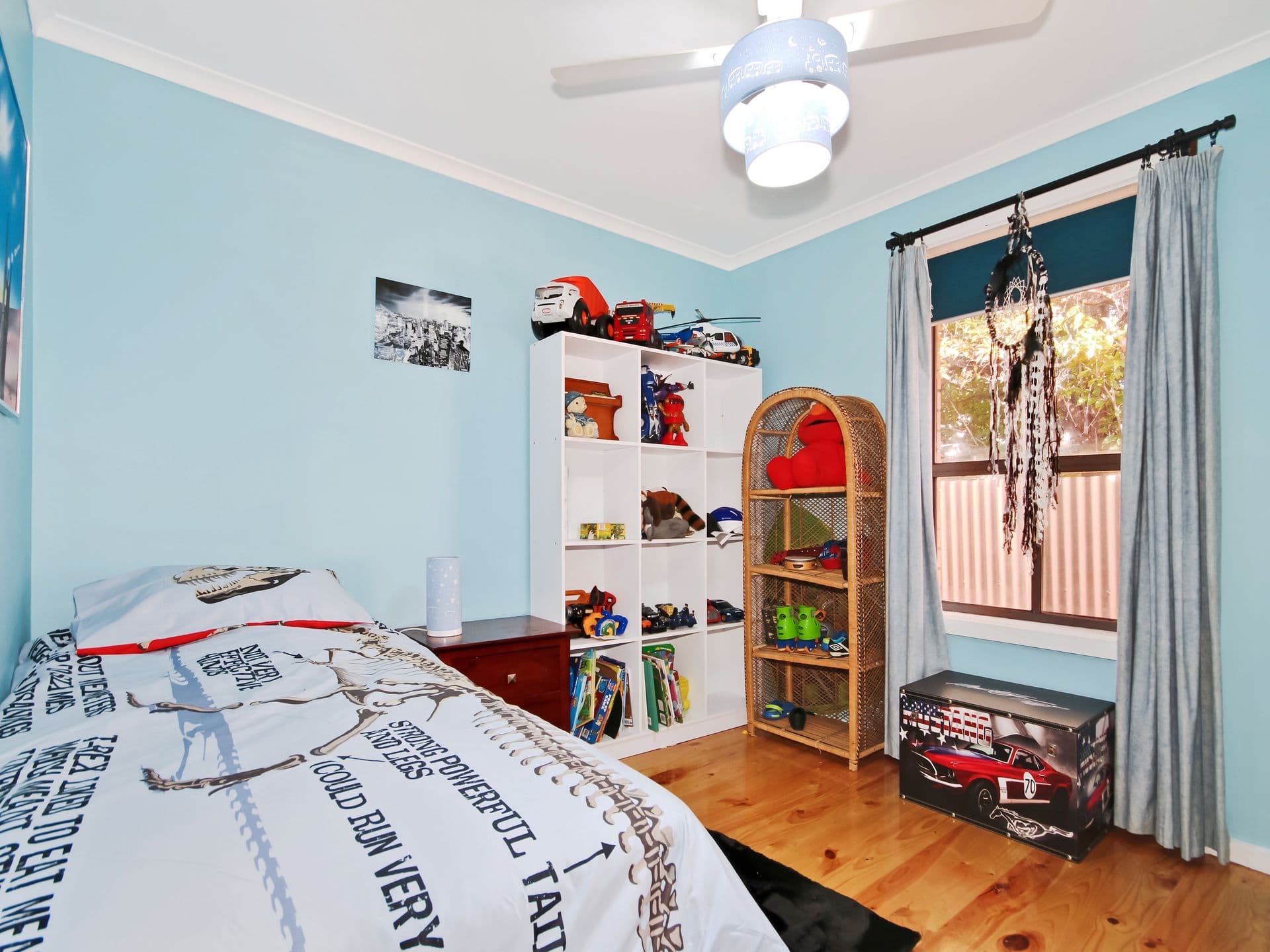 3 Jobson Street, Aldinga Beach, SA, 5173, Aldinga Beach - Thumbnail 8