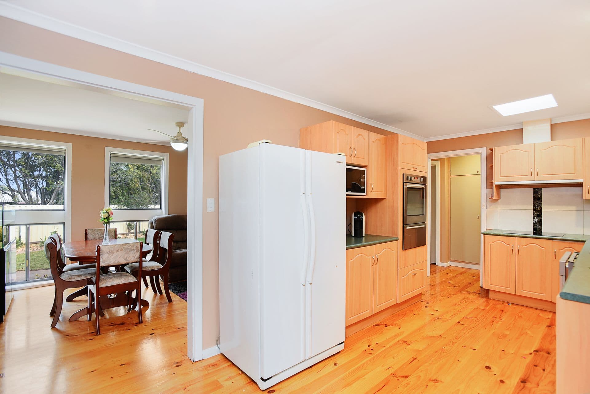 3 Jobson Street, Aldinga Beach, SA, 5173, Aldinga Beach - Thumbnail 2