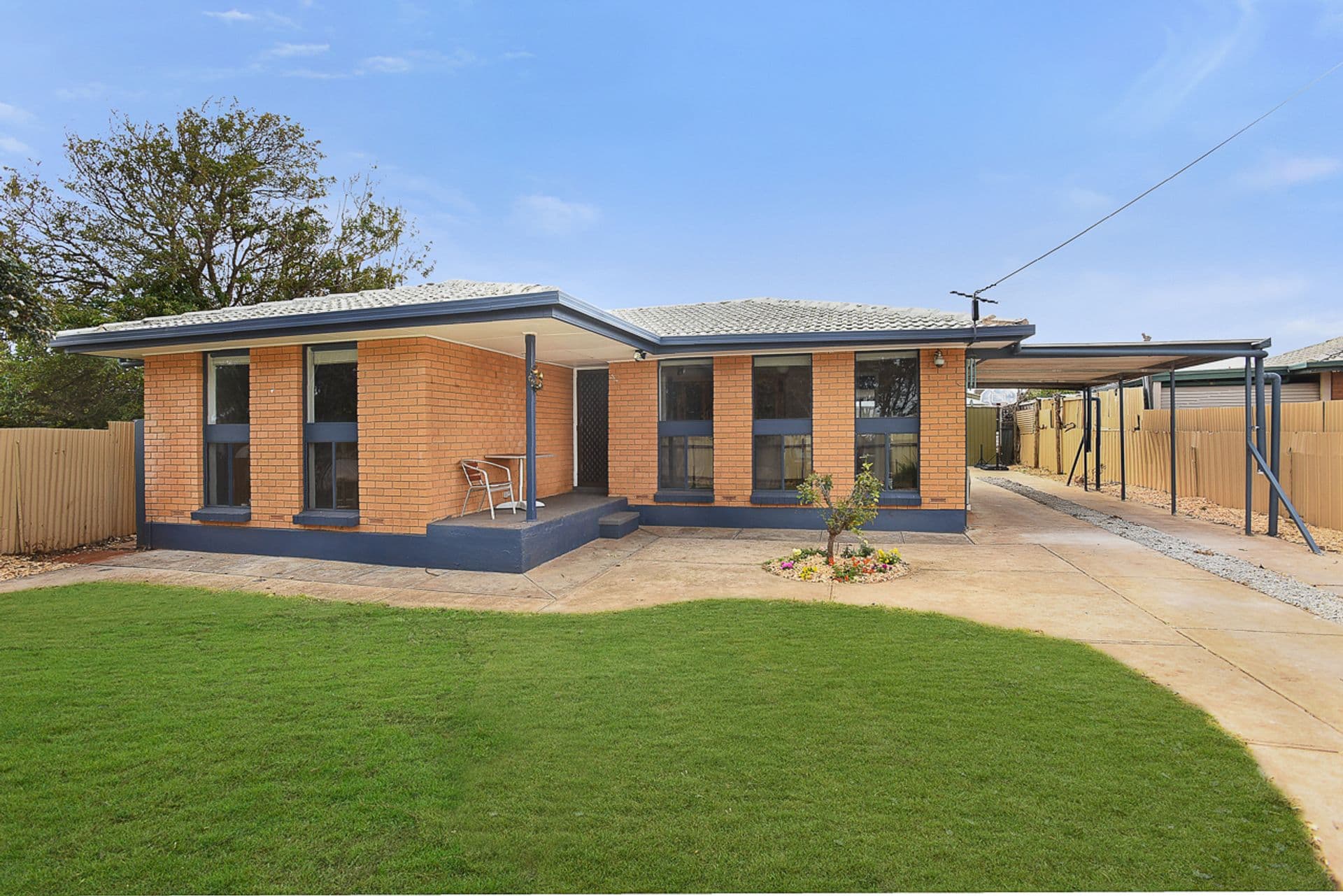 3 Jobson Street, Aldinga Beach, SA, 5173, Aldinga Beach - Image 1