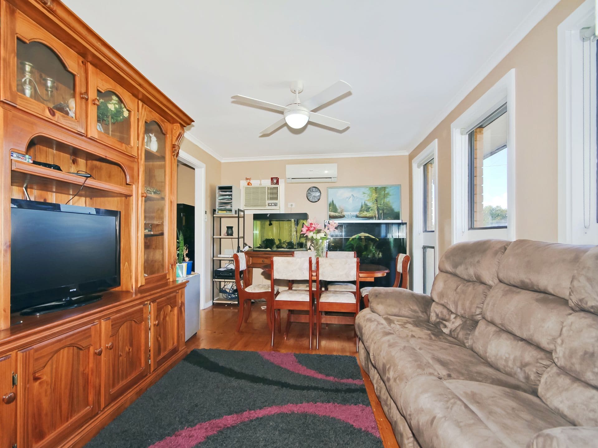 3 Jobson Street, Aldinga Beach, SA, 5173, Aldinga Beach - Thumbnail 5