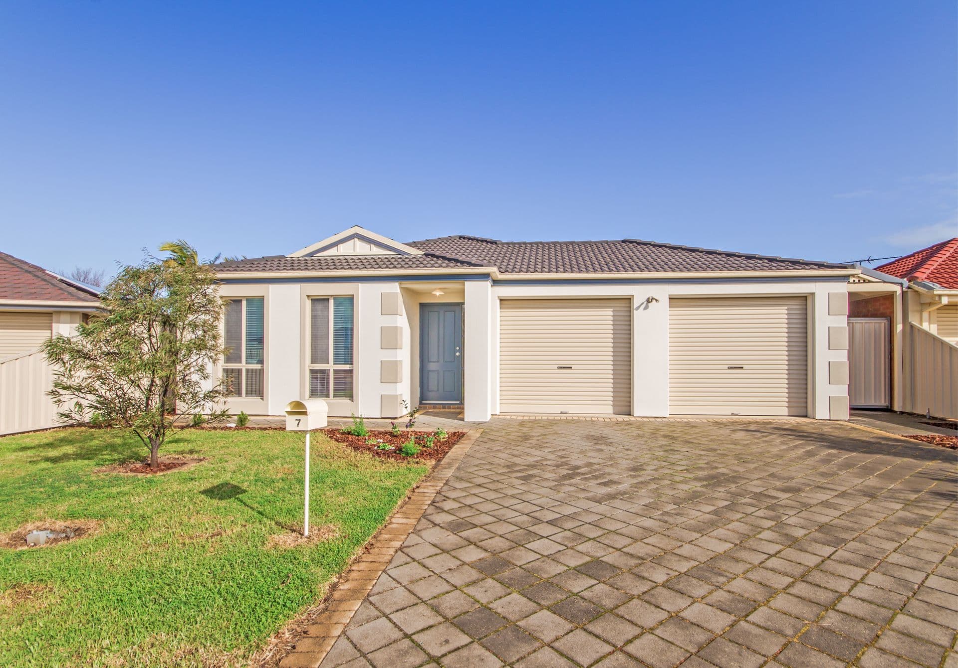 7 Urchin Crescent, Aldinga Beach, SA, 5173, Aldinga Beach - Image 1