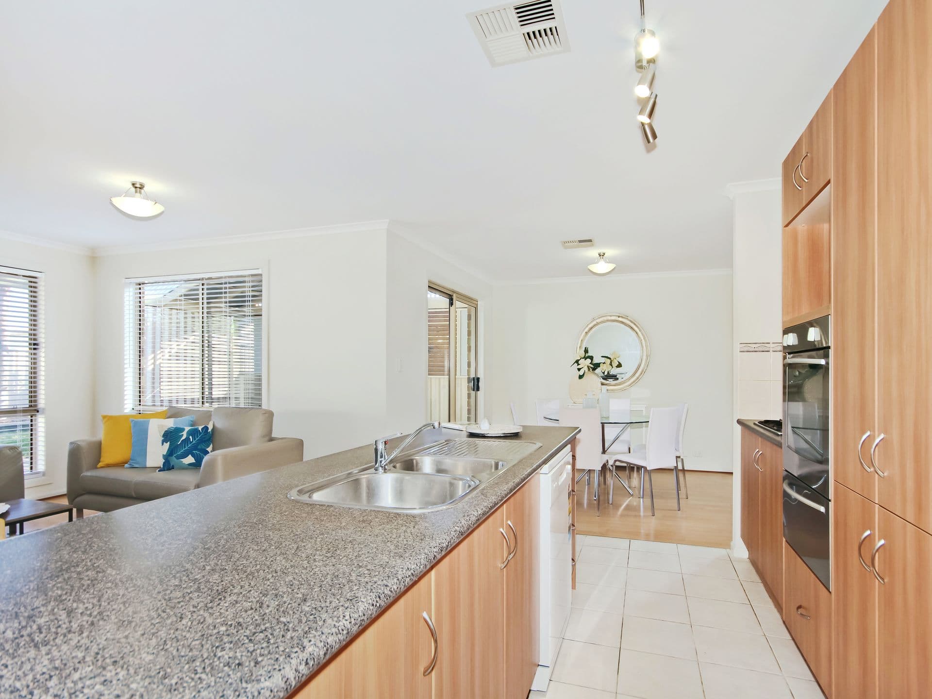 7 Urchin Crescent, Aldinga Beach, SA, 5173, Aldinga Beach - Thumbnail 6