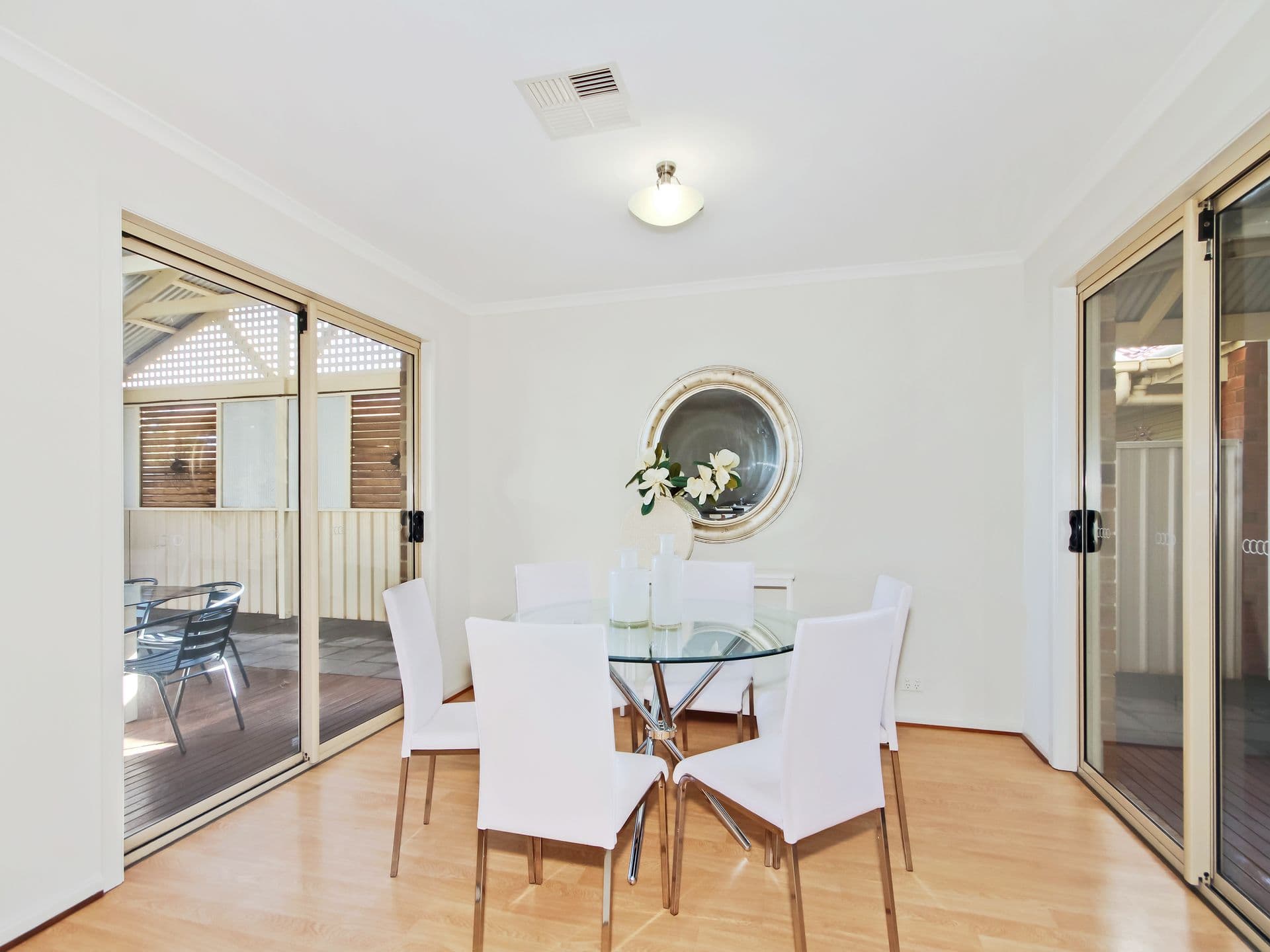 7 Urchin Crescent, Aldinga Beach, SA, 5173, Aldinga Beach - Thumbnail 5