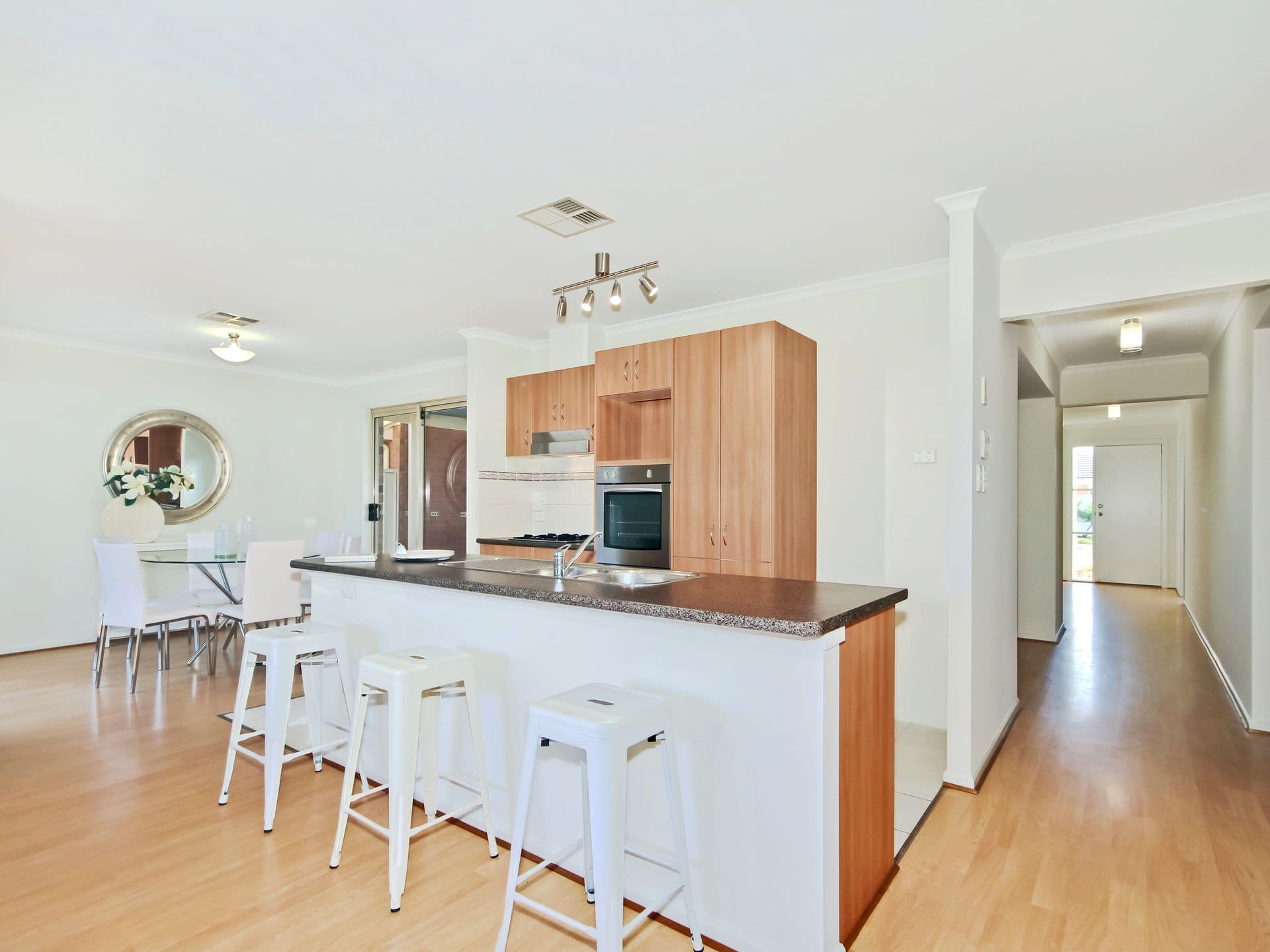 7 Urchin Crescent, Aldinga Beach, SA, 5173, Aldinga Beach - Thumbnail 7