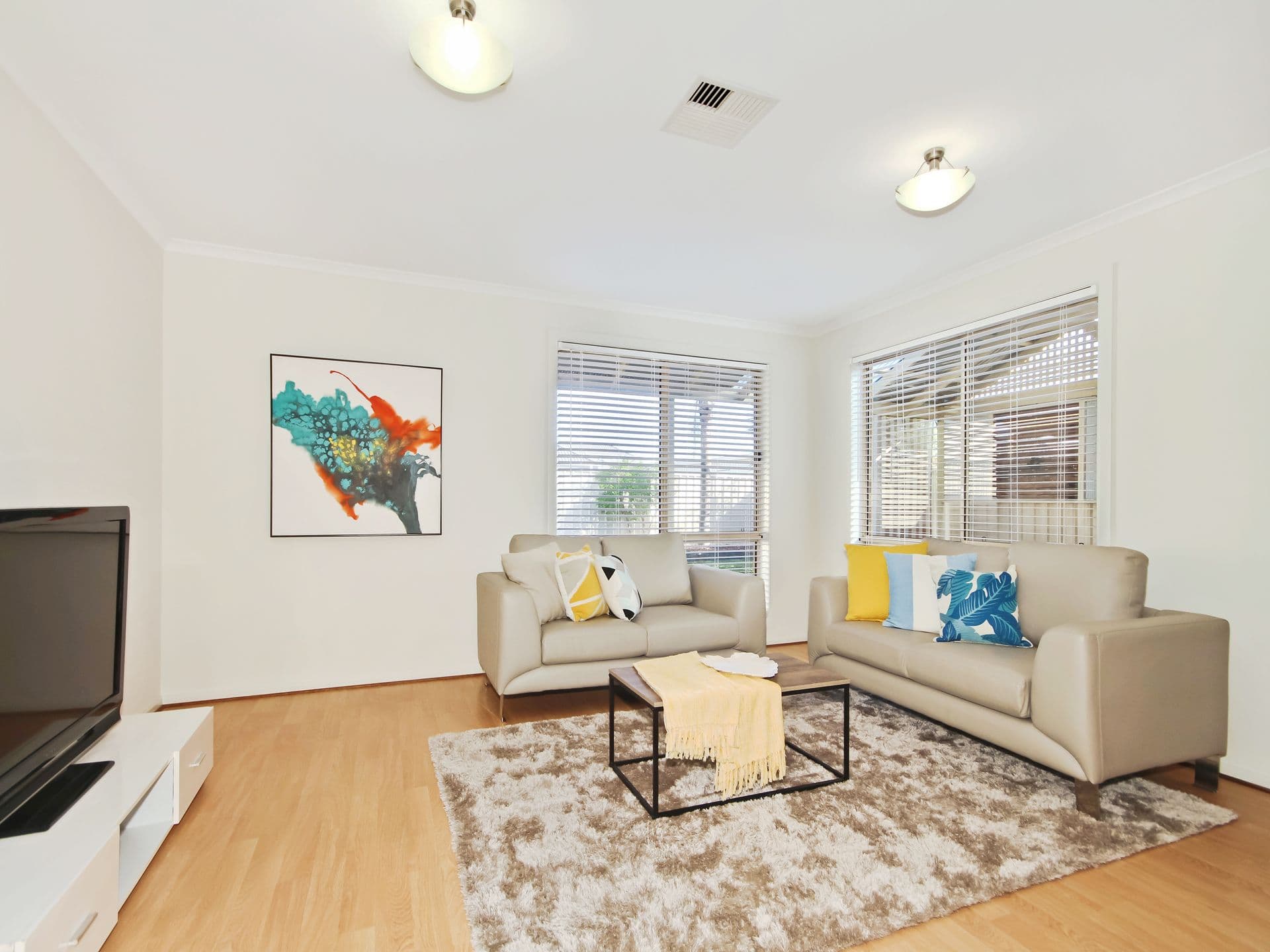 7 Urchin Crescent, Aldinga Beach, SA, 5173, Aldinga Beach - Thumbnail 3