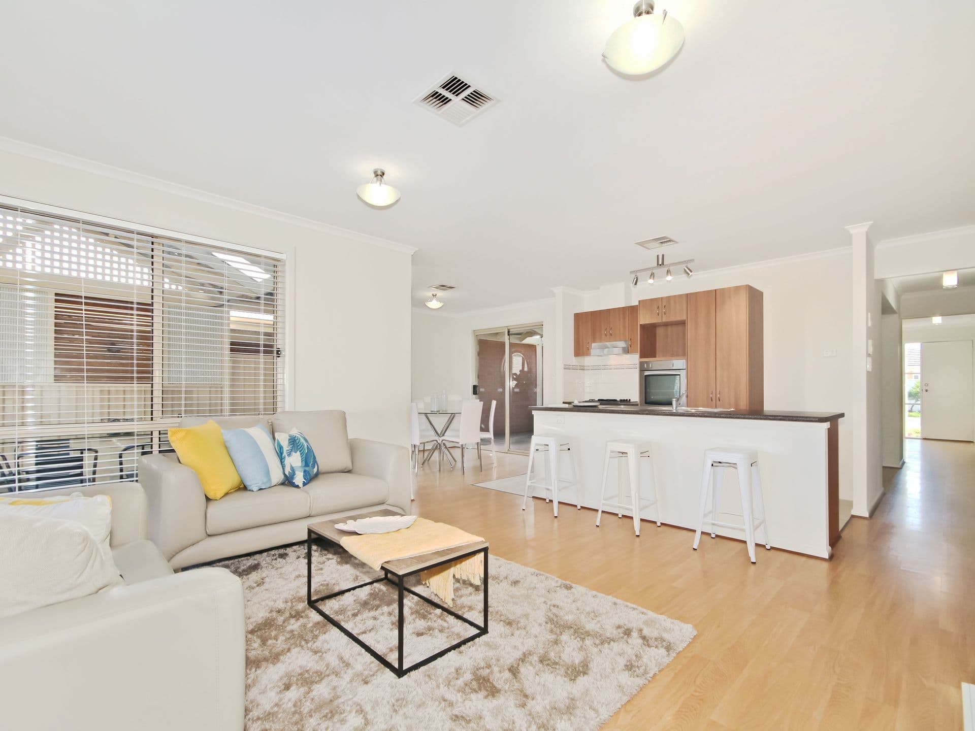 7 Urchin Crescent, Aldinga Beach, SA, 5173, Aldinga Beach - Thumbnail 4