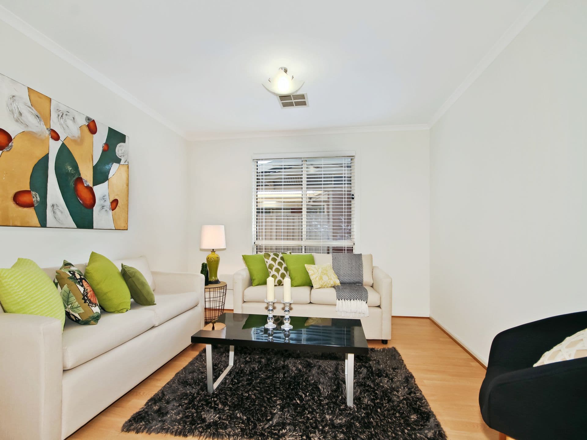 7 Urchin Crescent, Aldinga Beach, SA, 5173, Aldinga Beach - Thumbnail 8