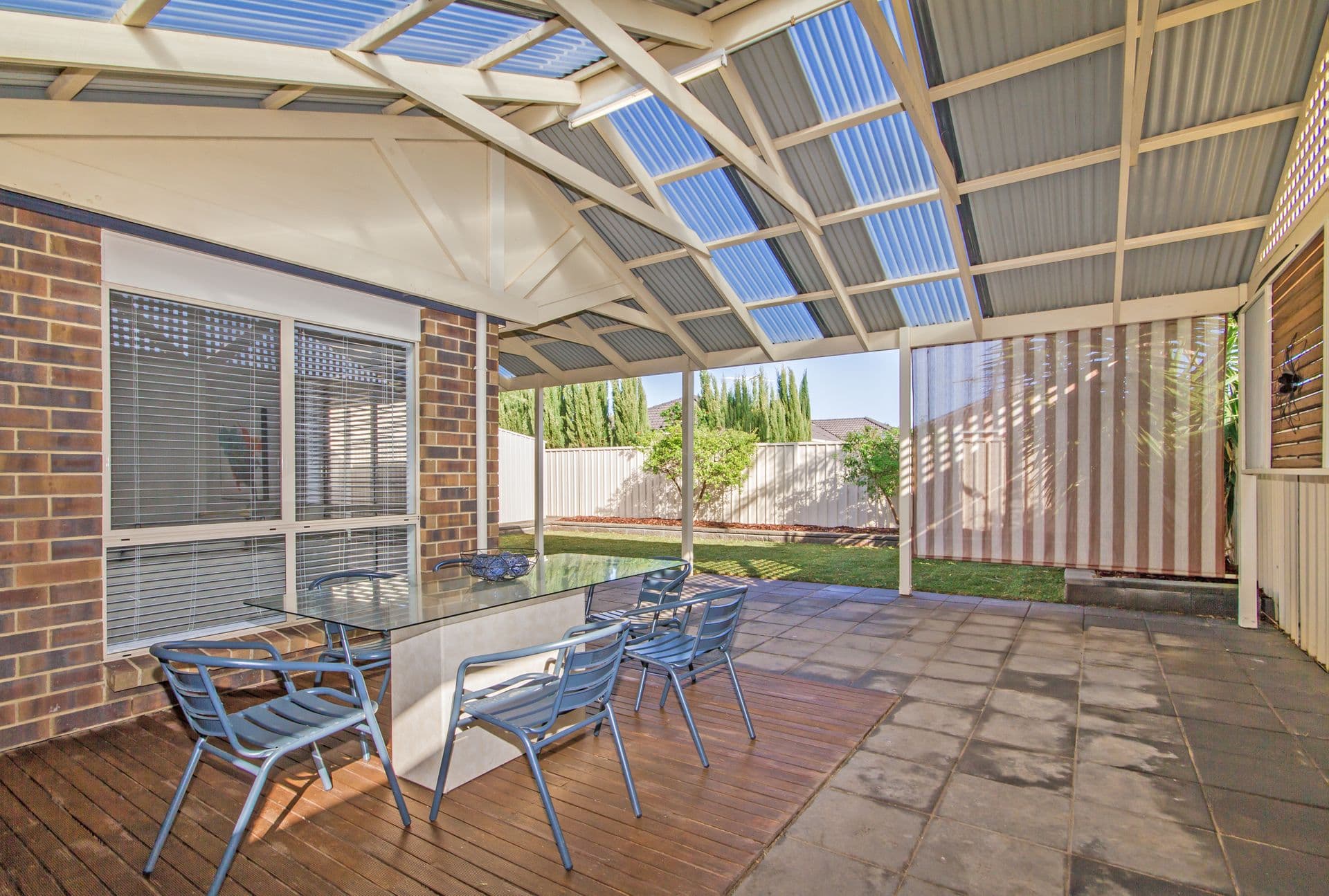 7 Urchin Crescent, Aldinga Beach, SA, 5173, Aldinga Beach - Thumbnail 2