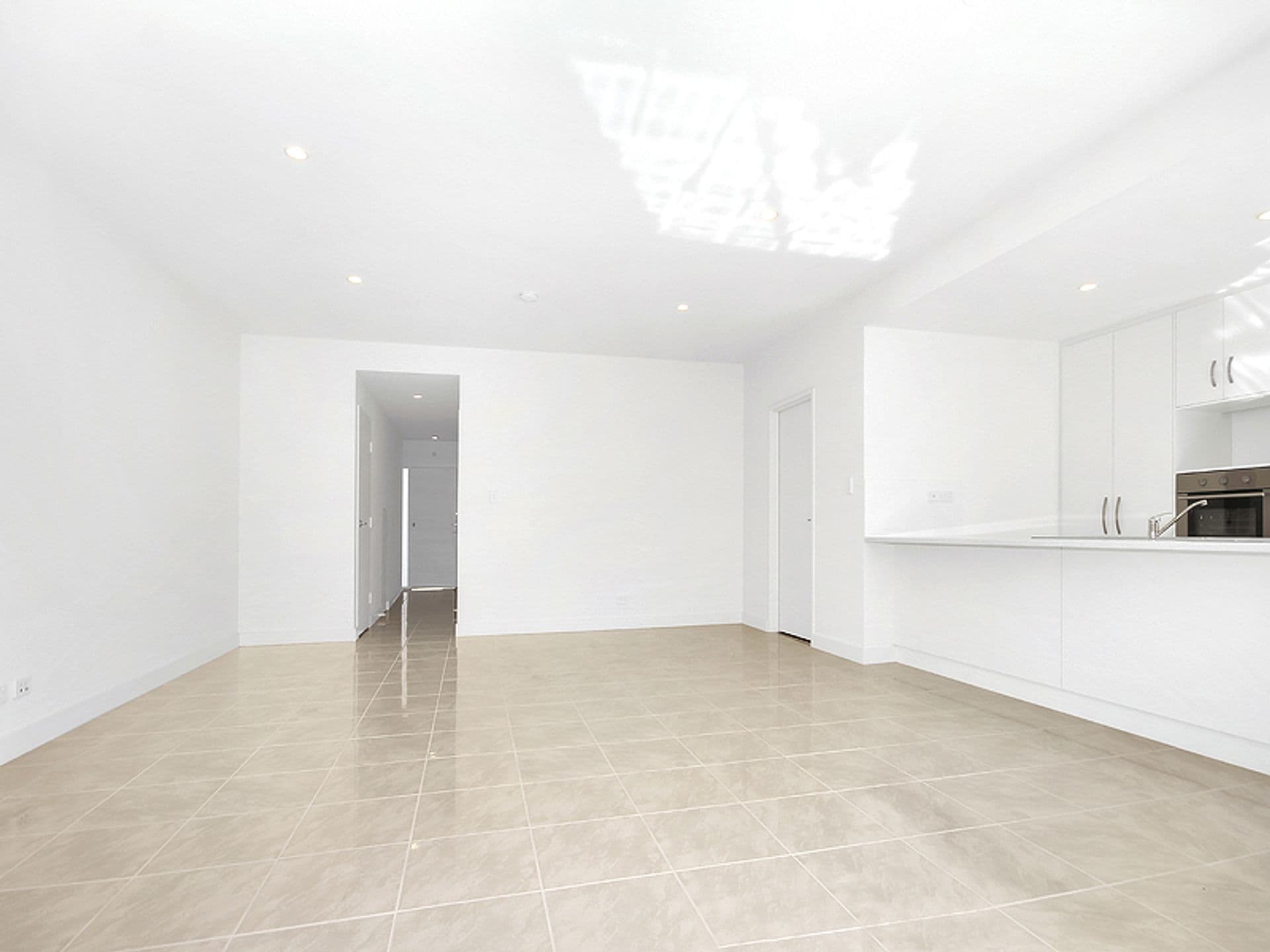 6/33-35 Harvey Crescent, Aldinga Beach, SA, 5173, Aldinga Beach - Thumbnail 3