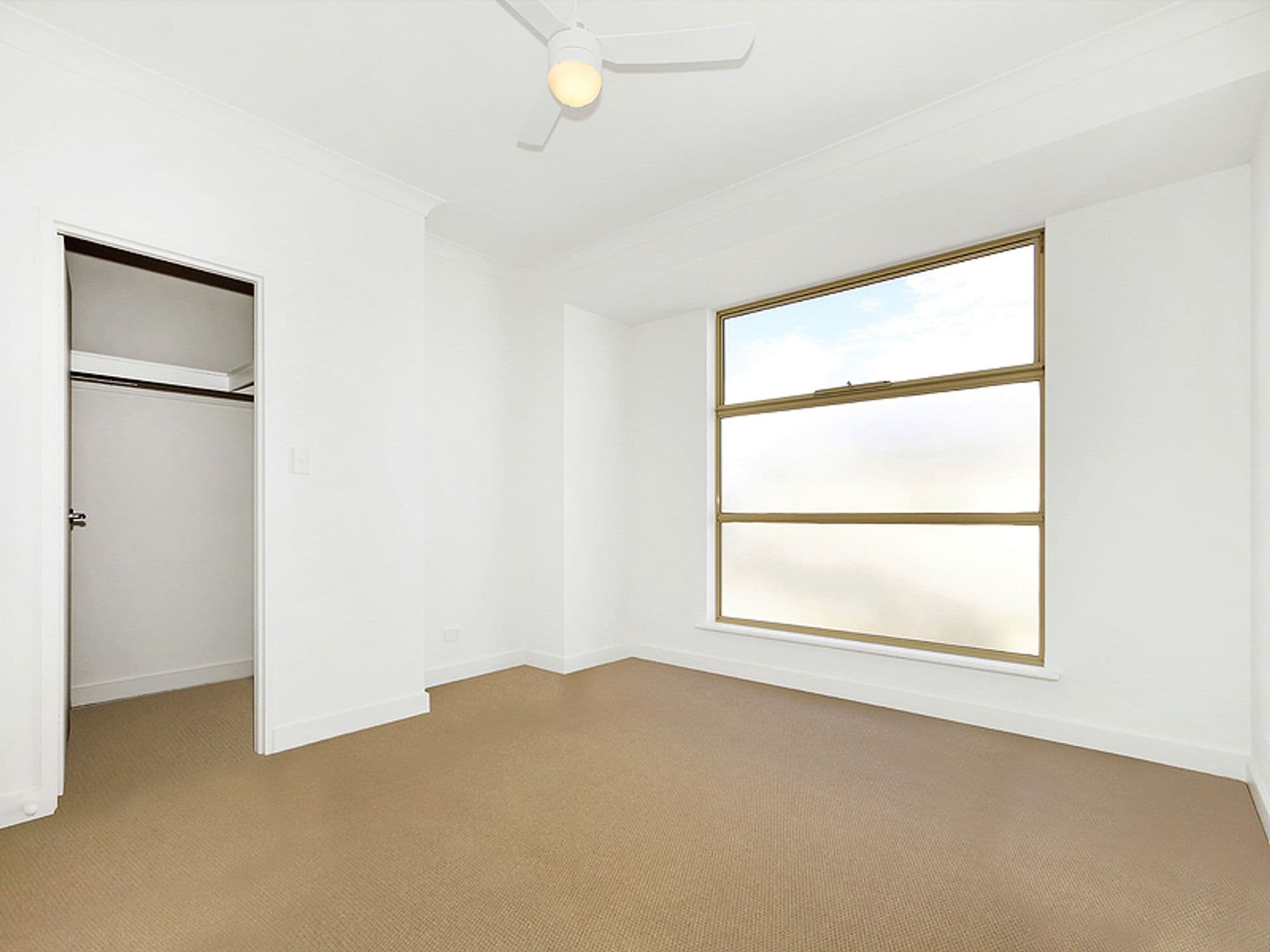 6/33-35 Harvey Crescent, Aldinga Beach, SA, 5173, Aldinga Beach - Thumbnail 5