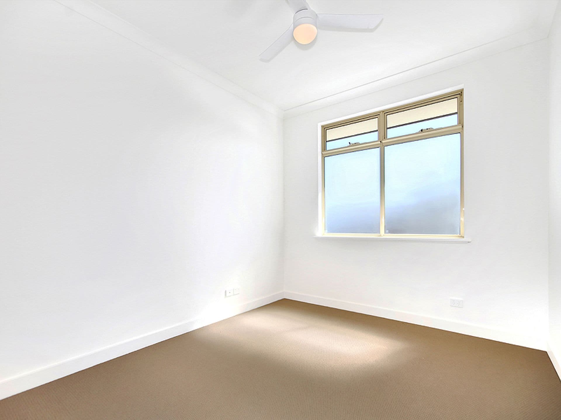 6/33-35 Harvey Crescent, Aldinga Beach, SA, 5173, Aldinga Beach - Thumbnail 7