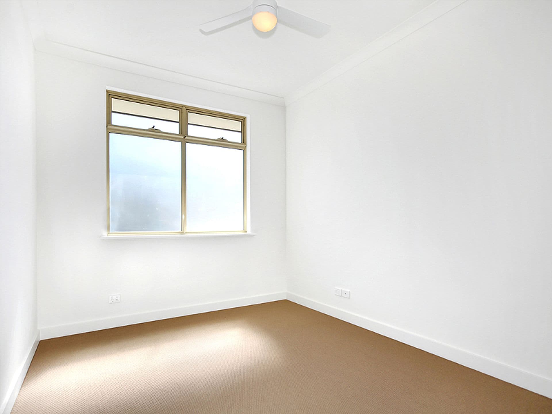 6/33-35 Harvey Crescent, Aldinga Beach, SA, 5173, Aldinga Beach - Thumbnail 8