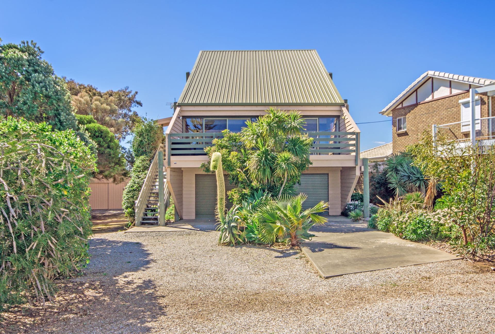 6 Esplanade, Sellicks Beach, SA, 5174, Sellicks Beach - Thumbnail 3