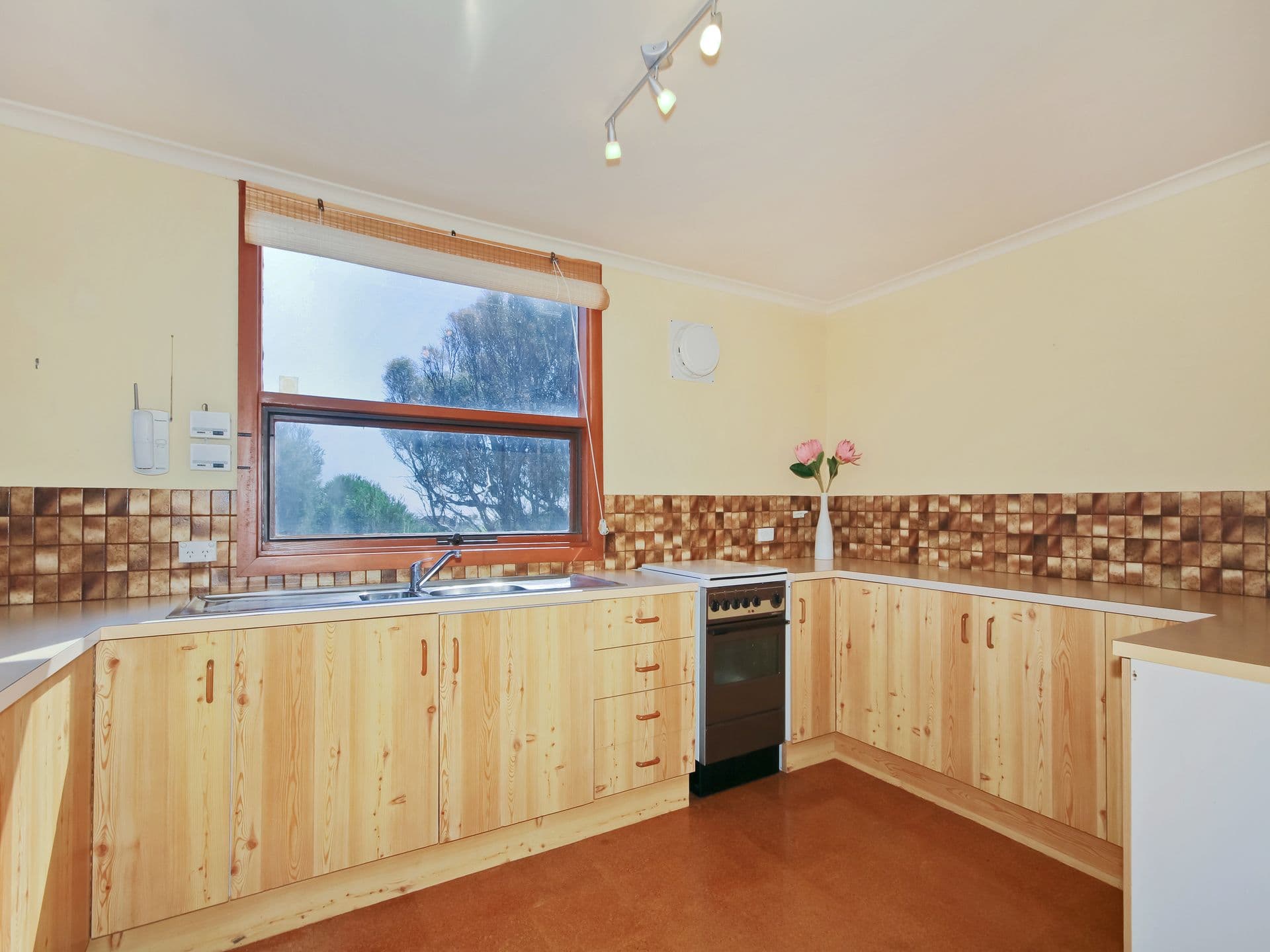 6 Esplanade, Sellicks Beach, SA, 5174, Sellicks Beach - Thumbnail 8