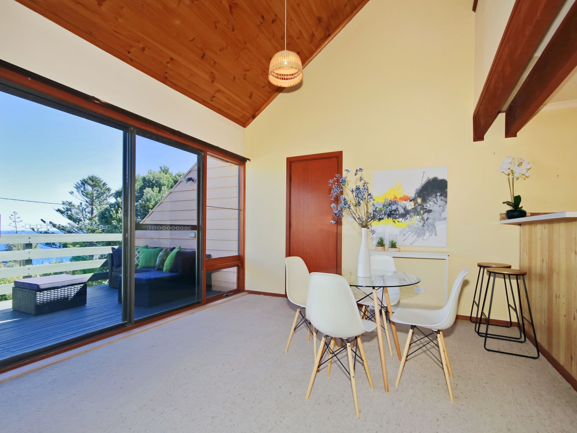 6 Esplanade, Sellicks Beach, SA, 5174, Sellicks Beach - Thumbnail 7
