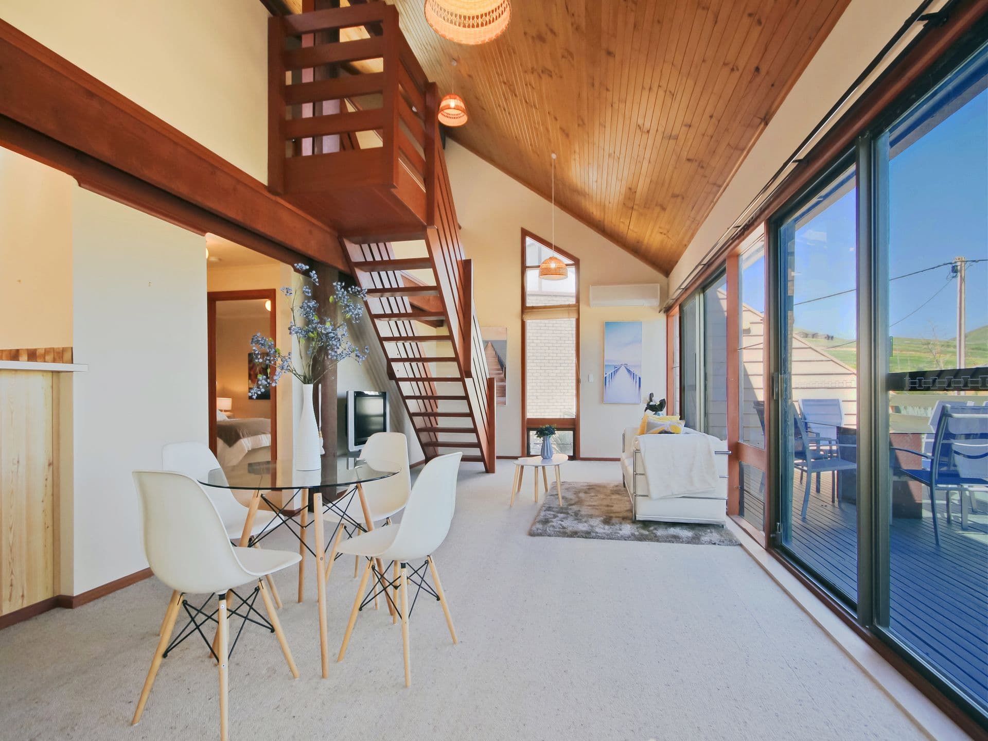 6 Esplanade, Sellicks Beach, SA, 5174, Sellicks Beach - Thumbnail 2