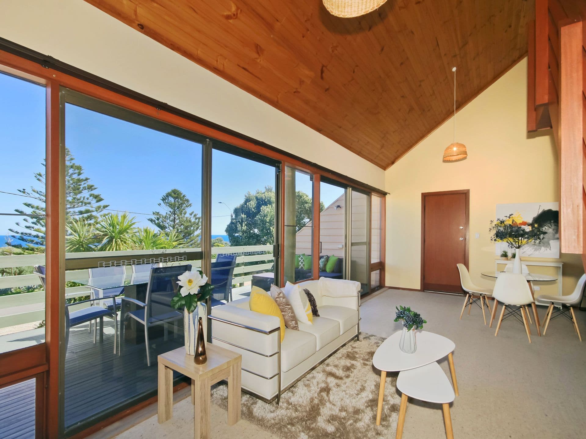 6 Esplanade, Sellicks Beach, SA, 5174, Sellicks Beach - Image 1