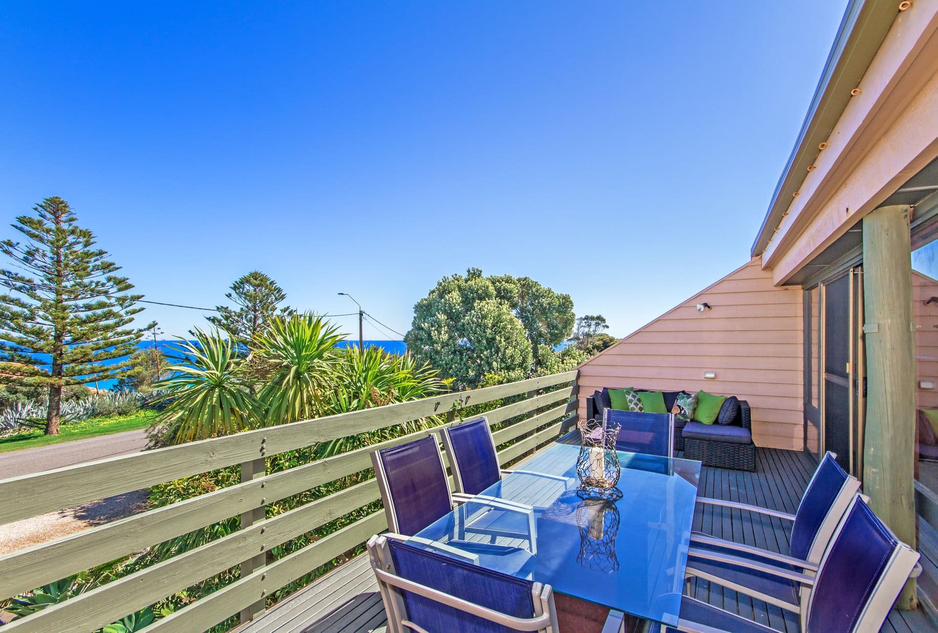 6 Esplanade, Sellicks Beach, SA, 5174, Sellicks Beach - Thumbnail 5