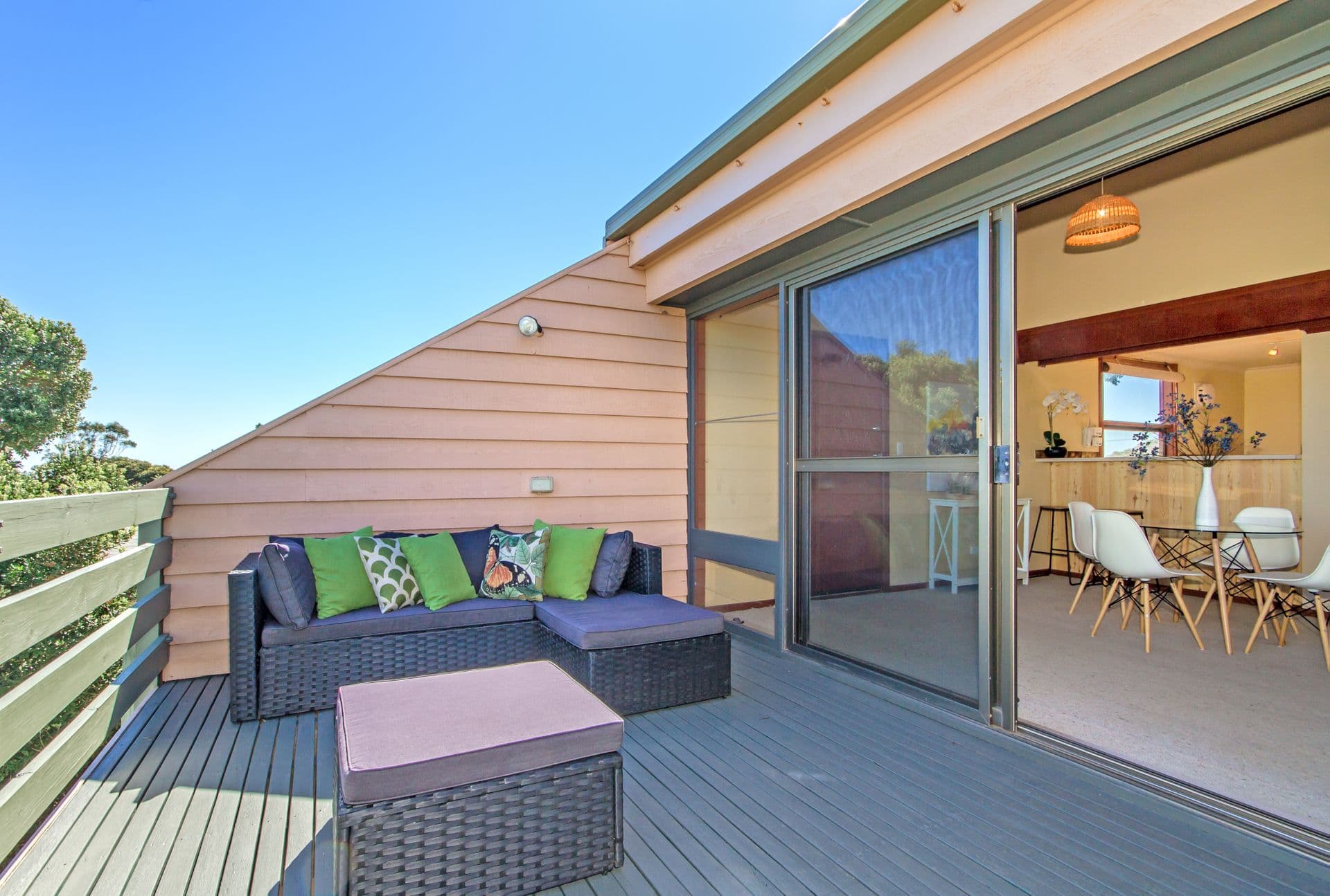 6 Esplanade, Sellicks Beach, SA, 5174, Sellicks Beach - Thumbnail 6