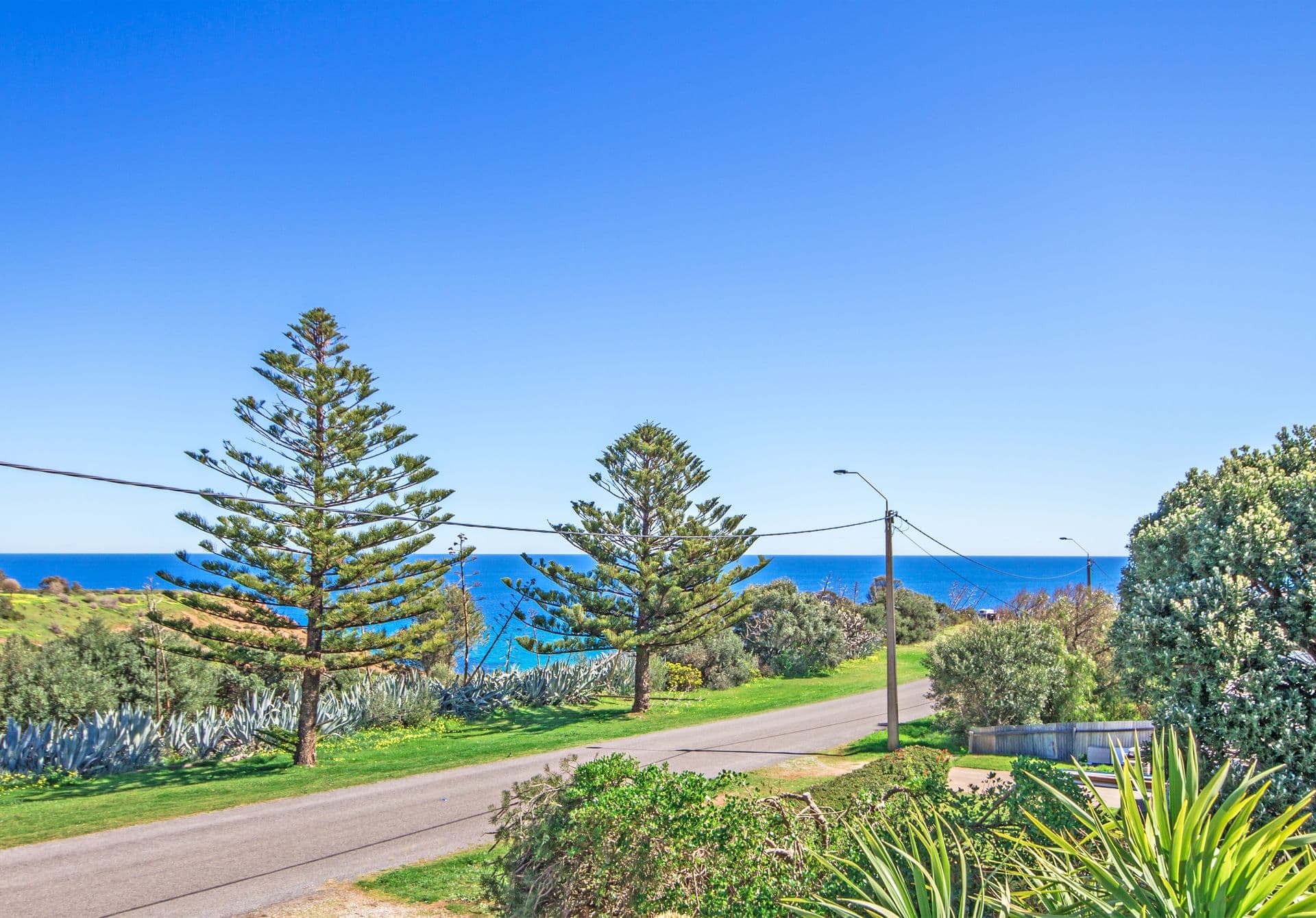 6 Esplanade, Sellicks Beach, SA, 5174, Sellicks Beach - Thumbnail 4
