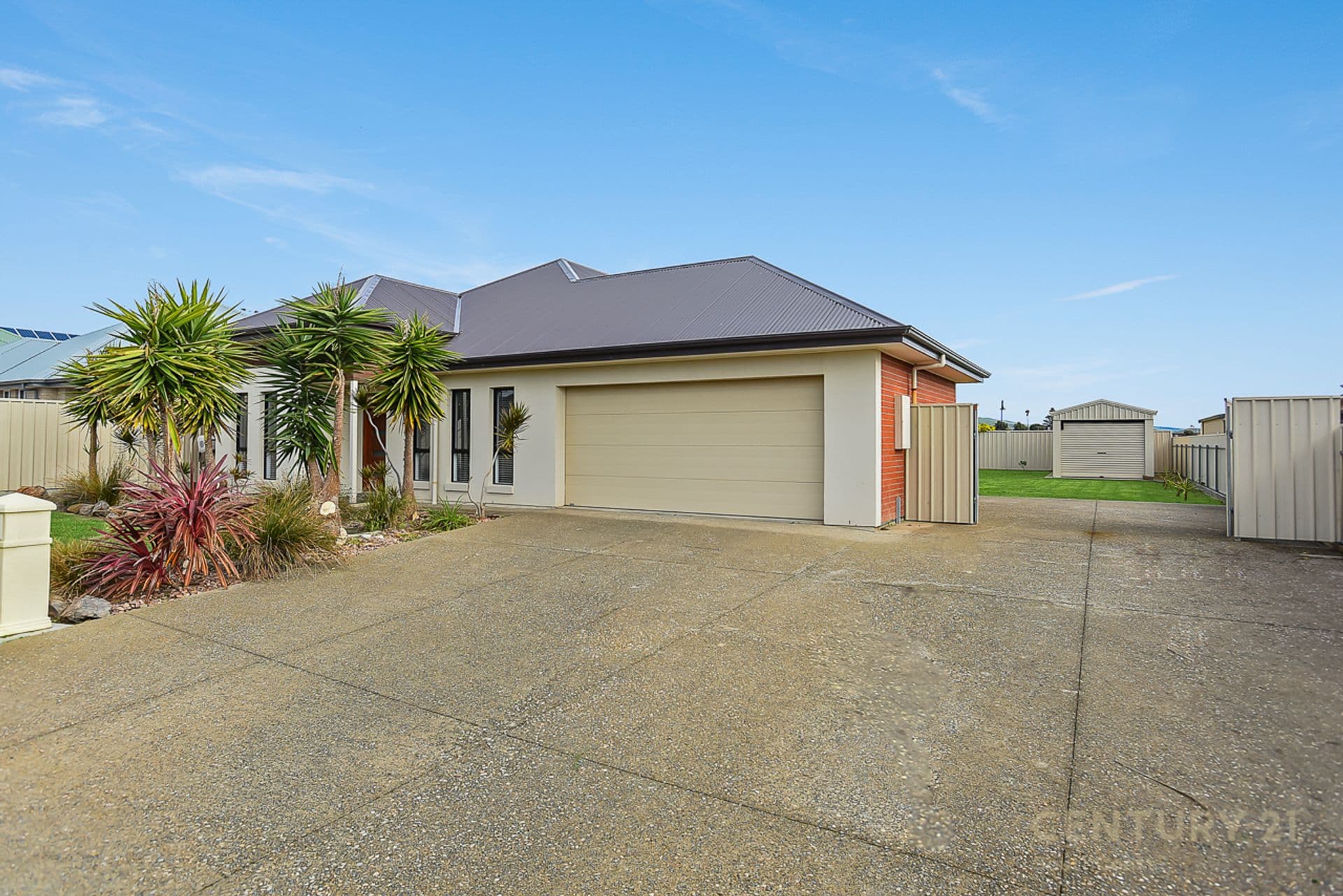 22 Shoreline Avenue, Sellicks Beach, SA, 5174, Sellicks Beach - Thumbnail 3