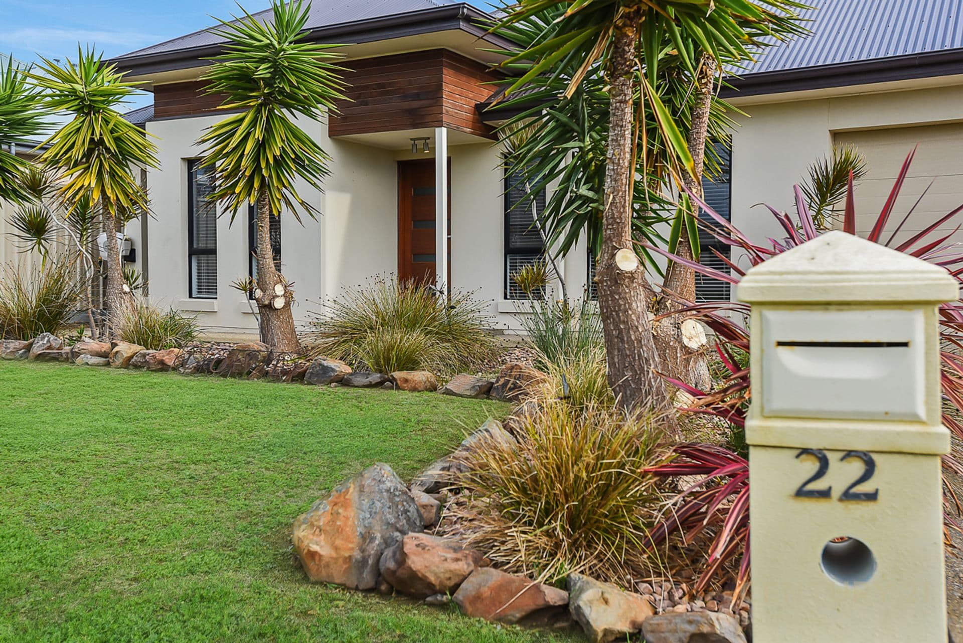 22 Shoreline Avenue, Sellicks Beach, SA, 5174, Sellicks Beach - Thumbnail 4