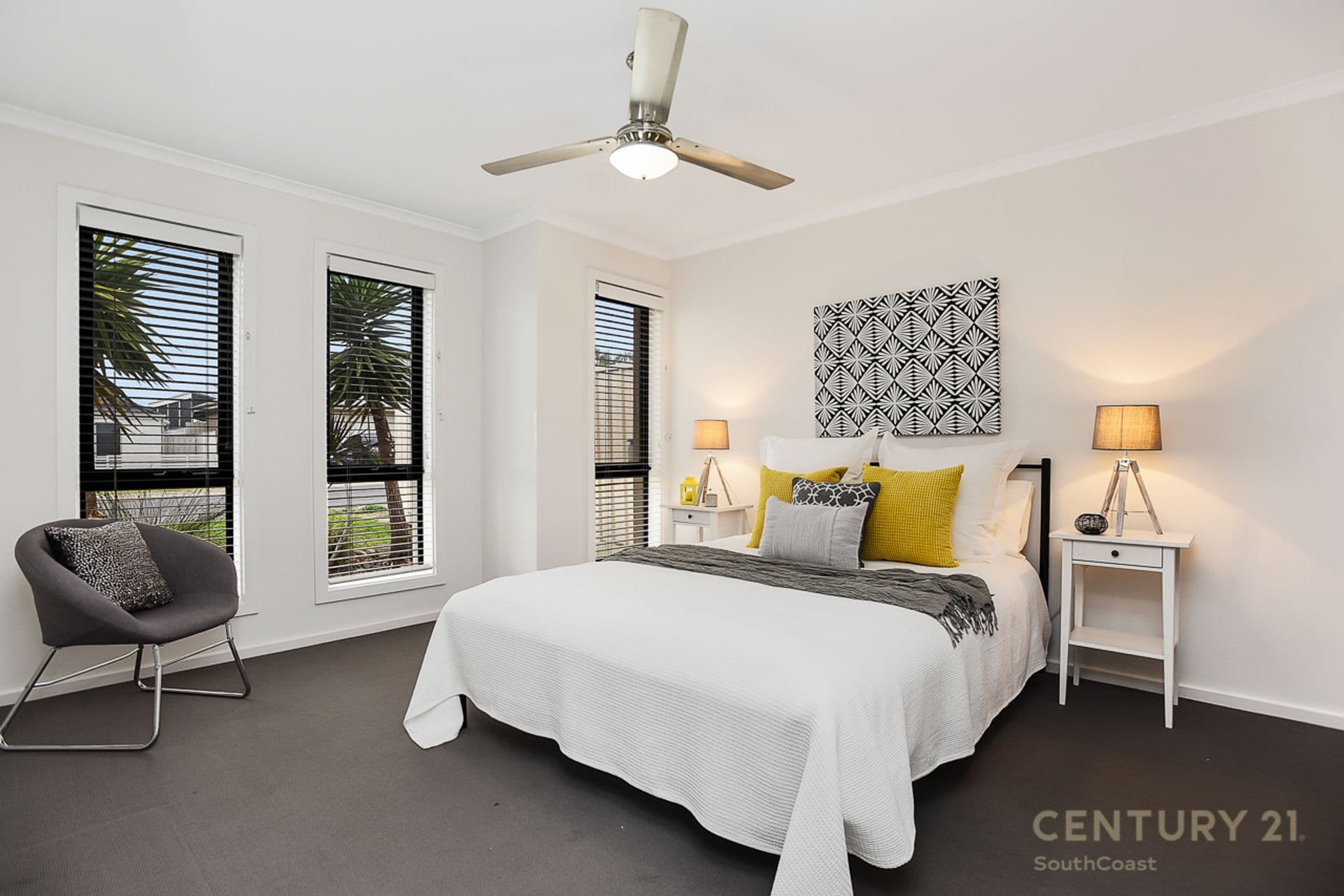 22 Shoreline Avenue, Sellicks Beach, SA, 5174, Sellicks Beach - Thumbnail 8