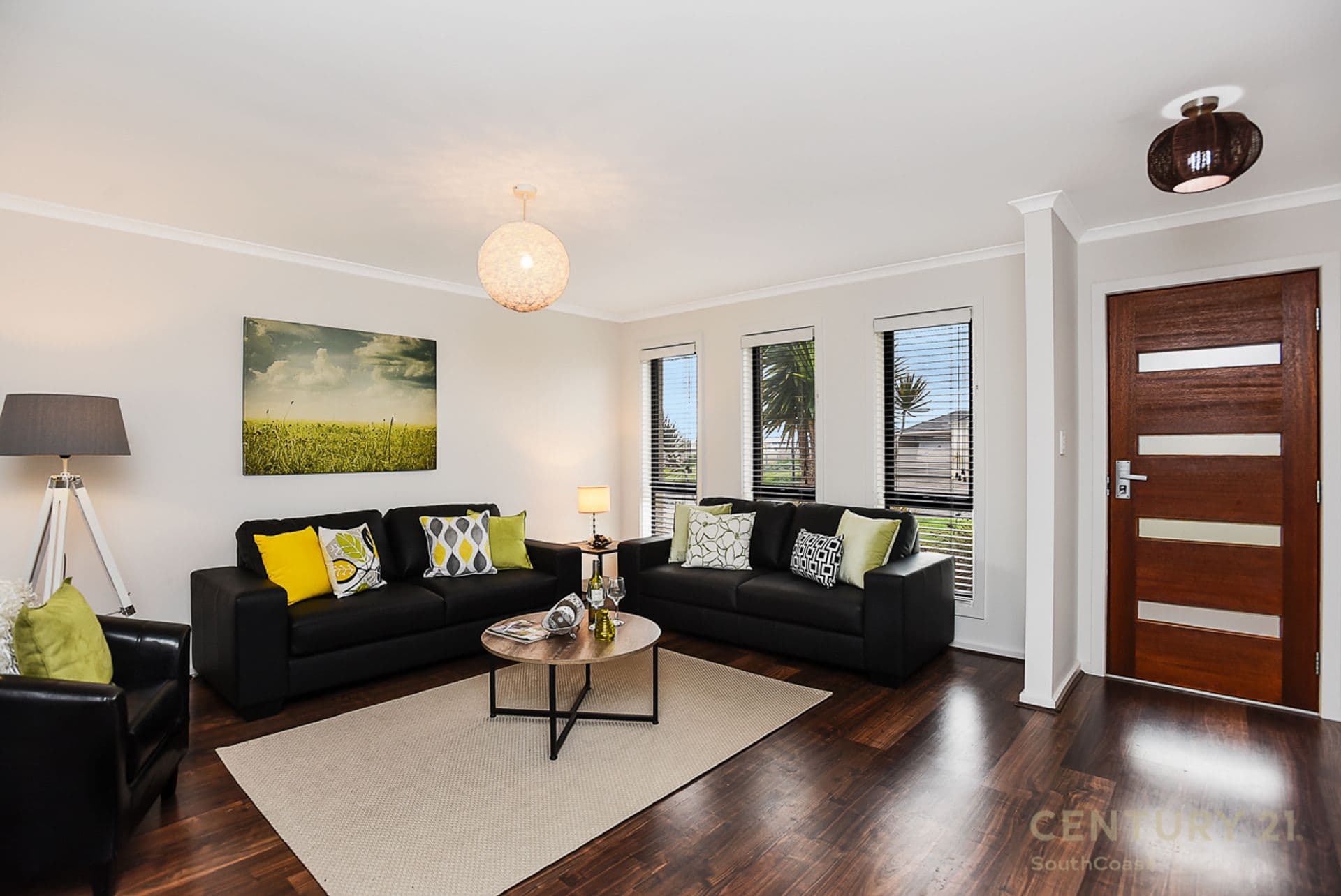 22 Shoreline Avenue, Sellicks Beach, SA, 5174, Sellicks Beach - Thumbnail 6