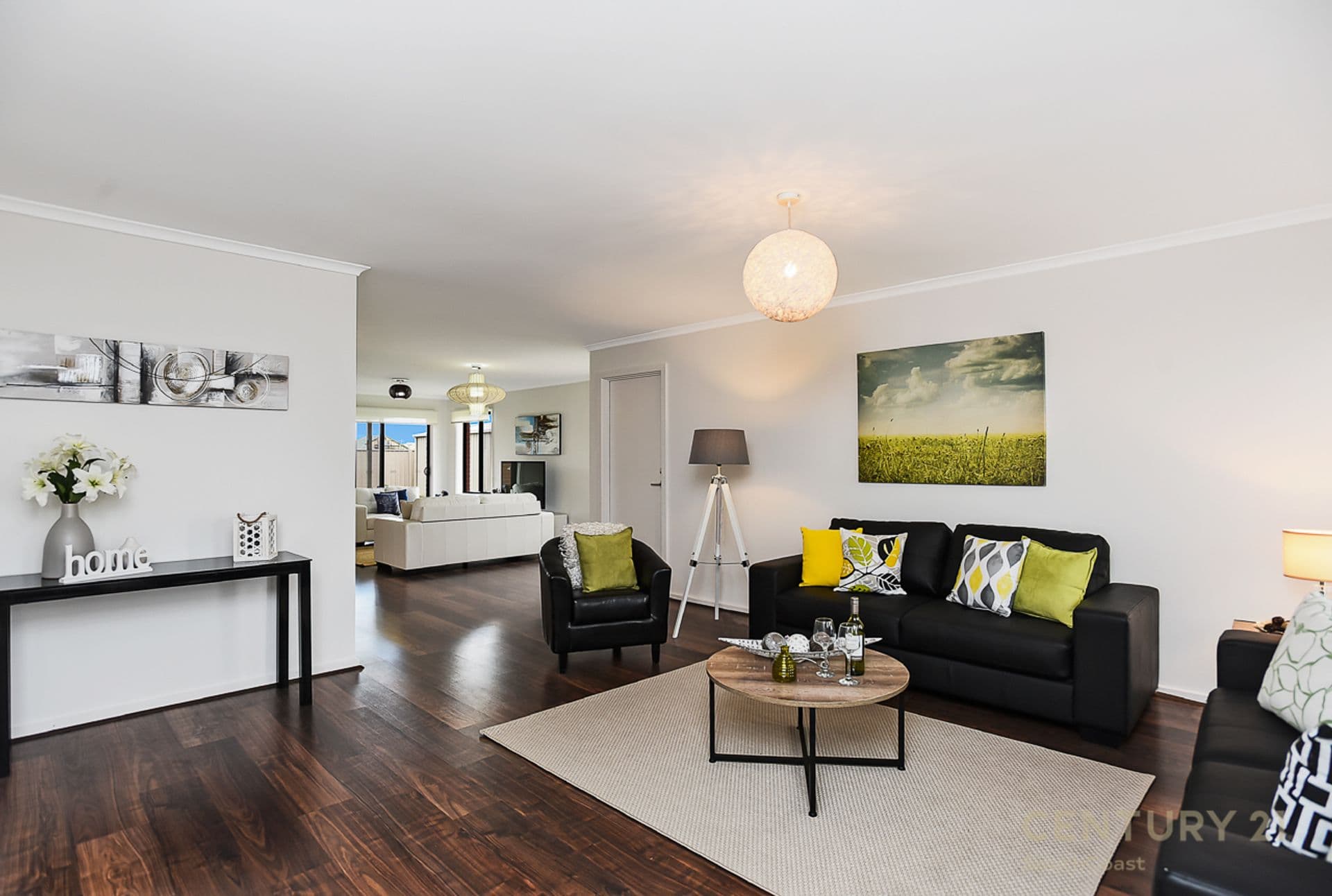 22 Shoreline Avenue, Sellicks Beach, SA, 5174, Sellicks Beach - Thumbnail 5