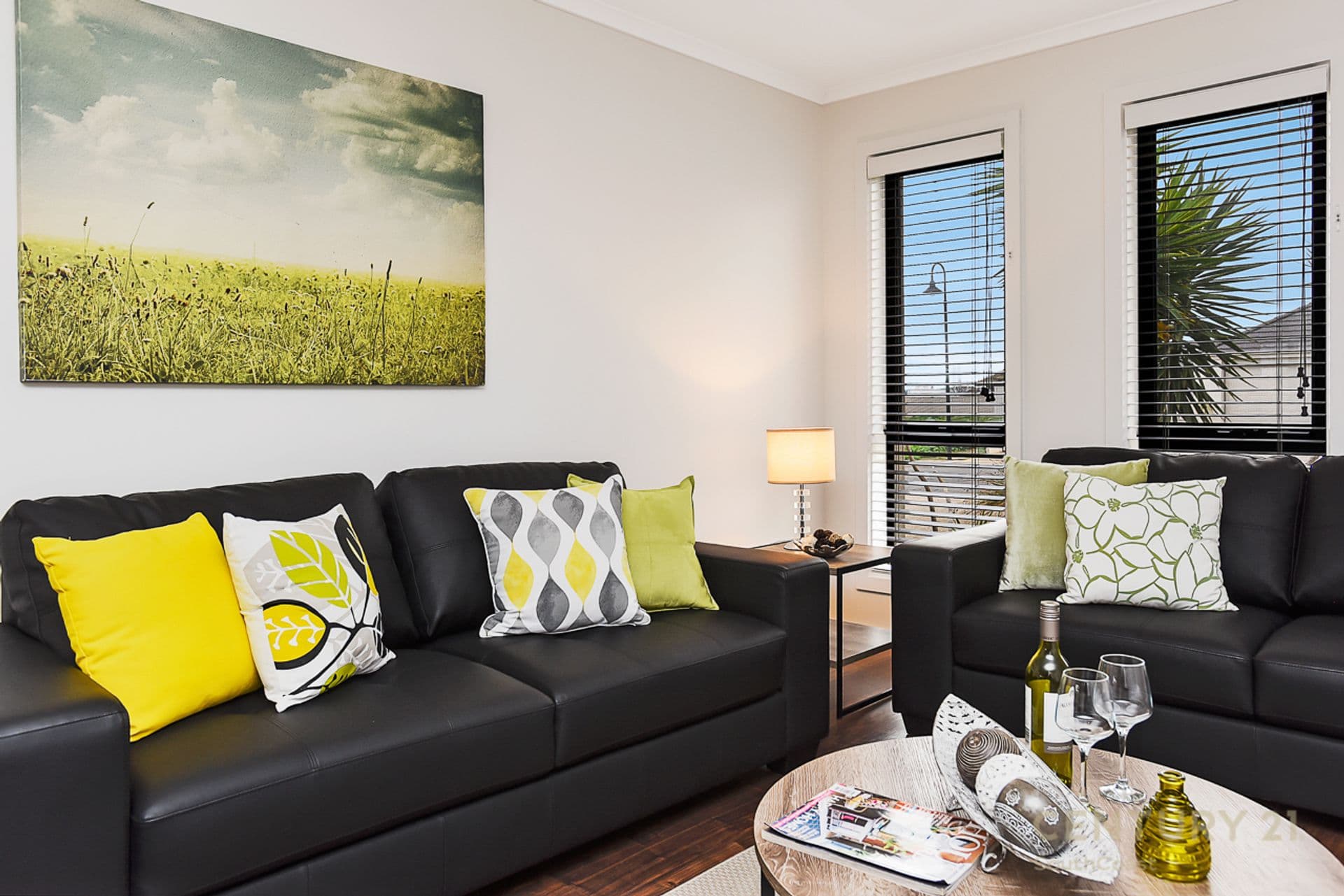 22 Shoreline Avenue, Sellicks Beach, SA, 5174, Sellicks Beach - Thumbnail 7
