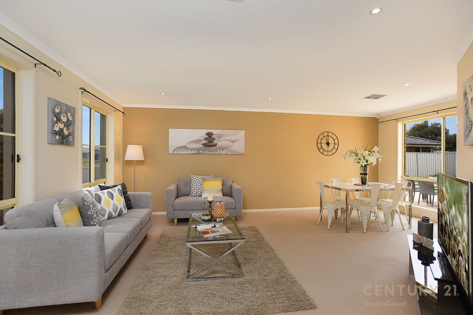 9 Bluepoint Way, Aldinga Beach, SA, 5173, Aldinga Beach - Thumbnail 6