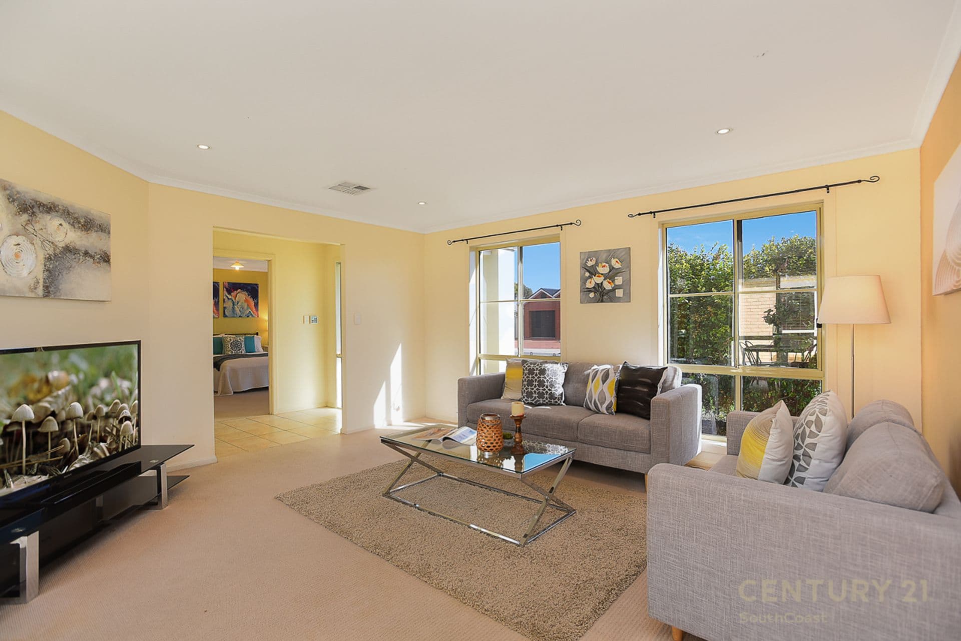 9 Bluepoint Way, Aldinga Beach, SA, 5173, Aldinga Beach - Thumbnail 4