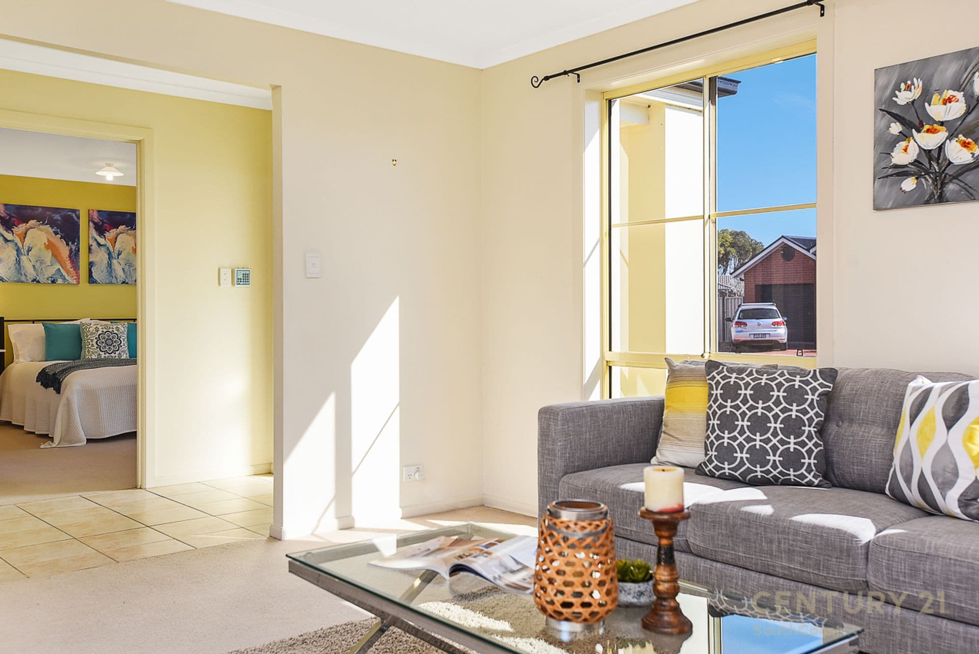 9 Bluepoint Way, Aldinga Beach, SA, 5173, Aldinga Beach - Thumbnail 5