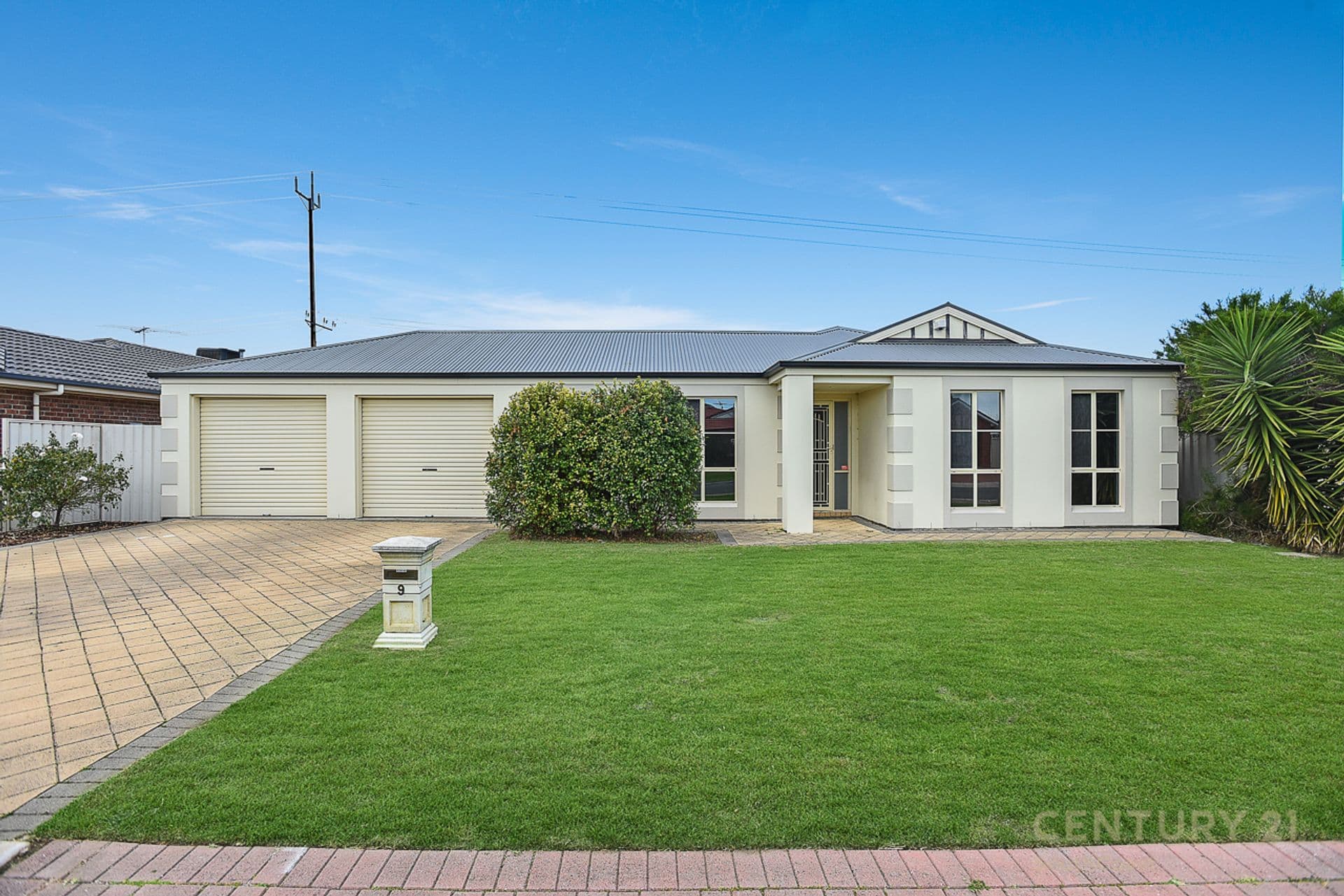 9 Bluepoint Way, Aldinga Beach, SA, 5173, Aldinga Beach - Thumbnail 2