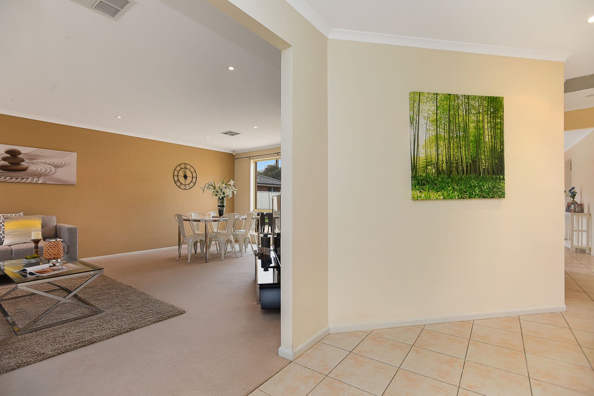9 Bluepoint Way, Aldinga Beach, SA, 5173, Aldinga Beach - Thumbnail 3