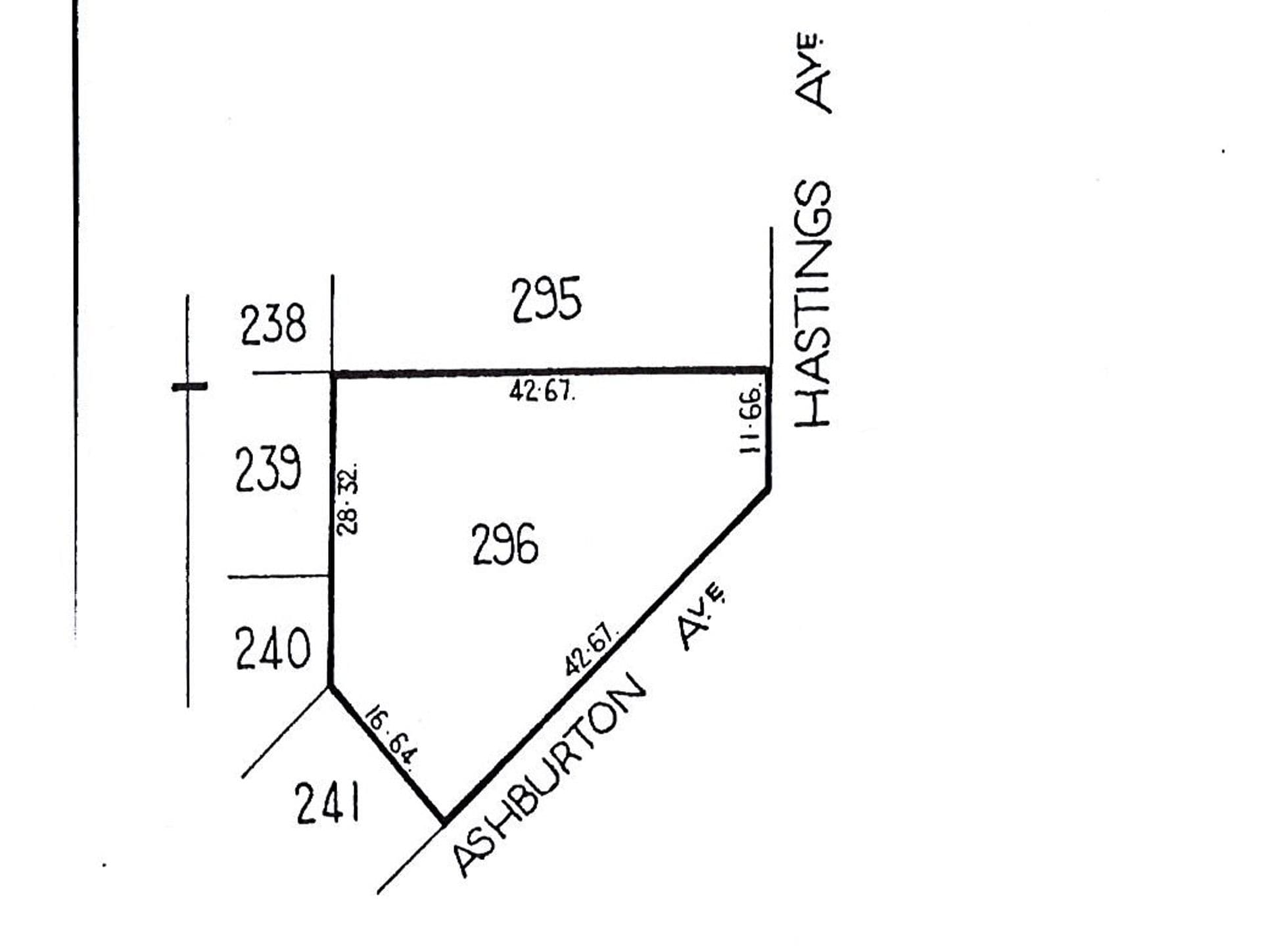 32 Hastings Avenue, Sellicks Beach, SA, 5174, Sellicks Beach - Thumbnail 6