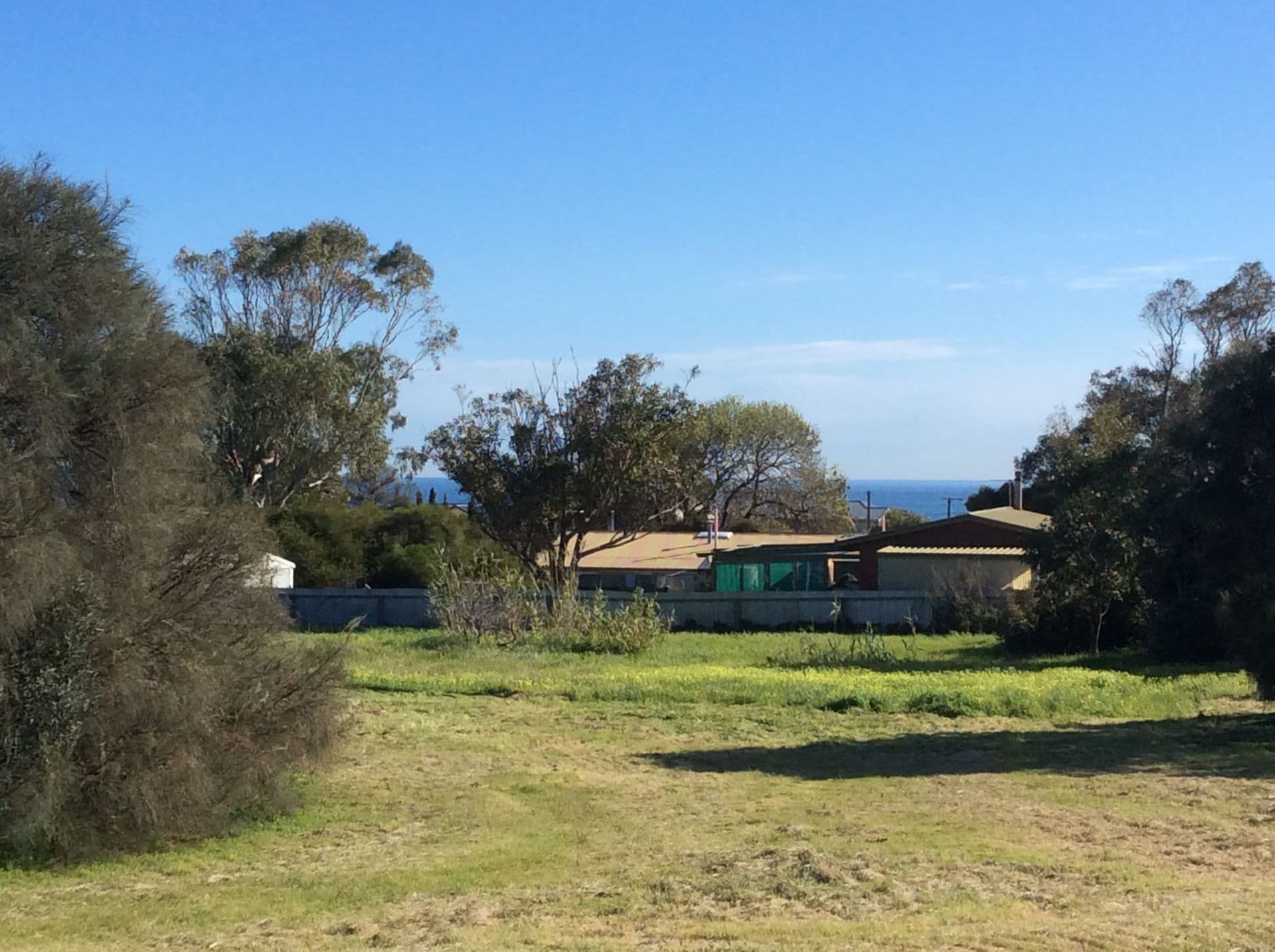 32 Hastings Avenue, Sellicks Beach, SA, 5174, Sellicks Beach - Thumbnail 4