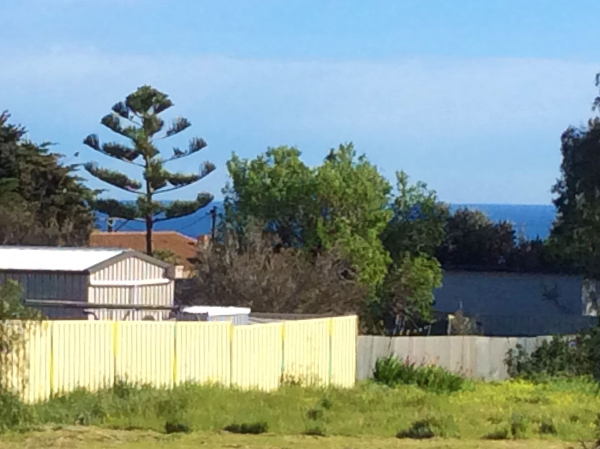 32 Hastings Avenue, Sellicks Beach, SA, 5174, Sellicks Beach - Image 1