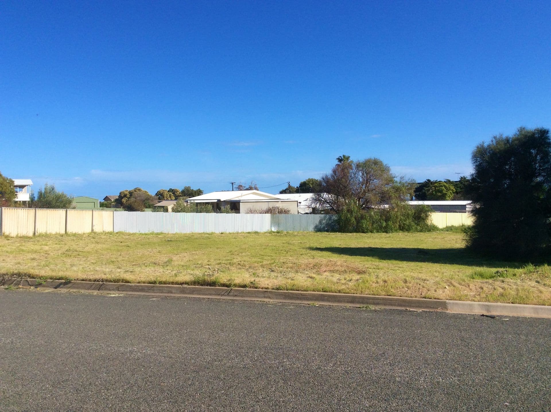 32 Hastings Avenue, Sellicks Beach, SA, 5174, Sellicks Beach - Thumbnail 3