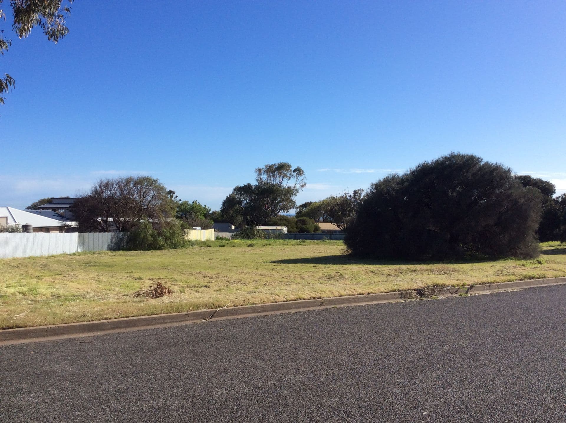 32 Hastings Avenue, Sellicks Beach, SA, 5174, Sellicks Beach - Thumbnail 5