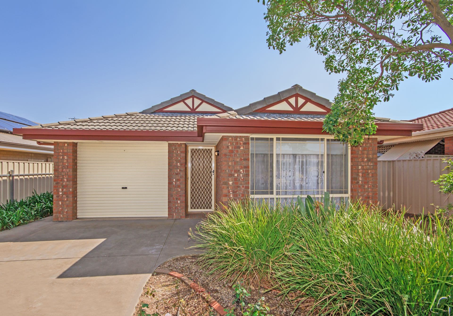 13 Kimber Street, Aldinga Beach, SA, 5173, Aldinga Beach - Thumbnail 2